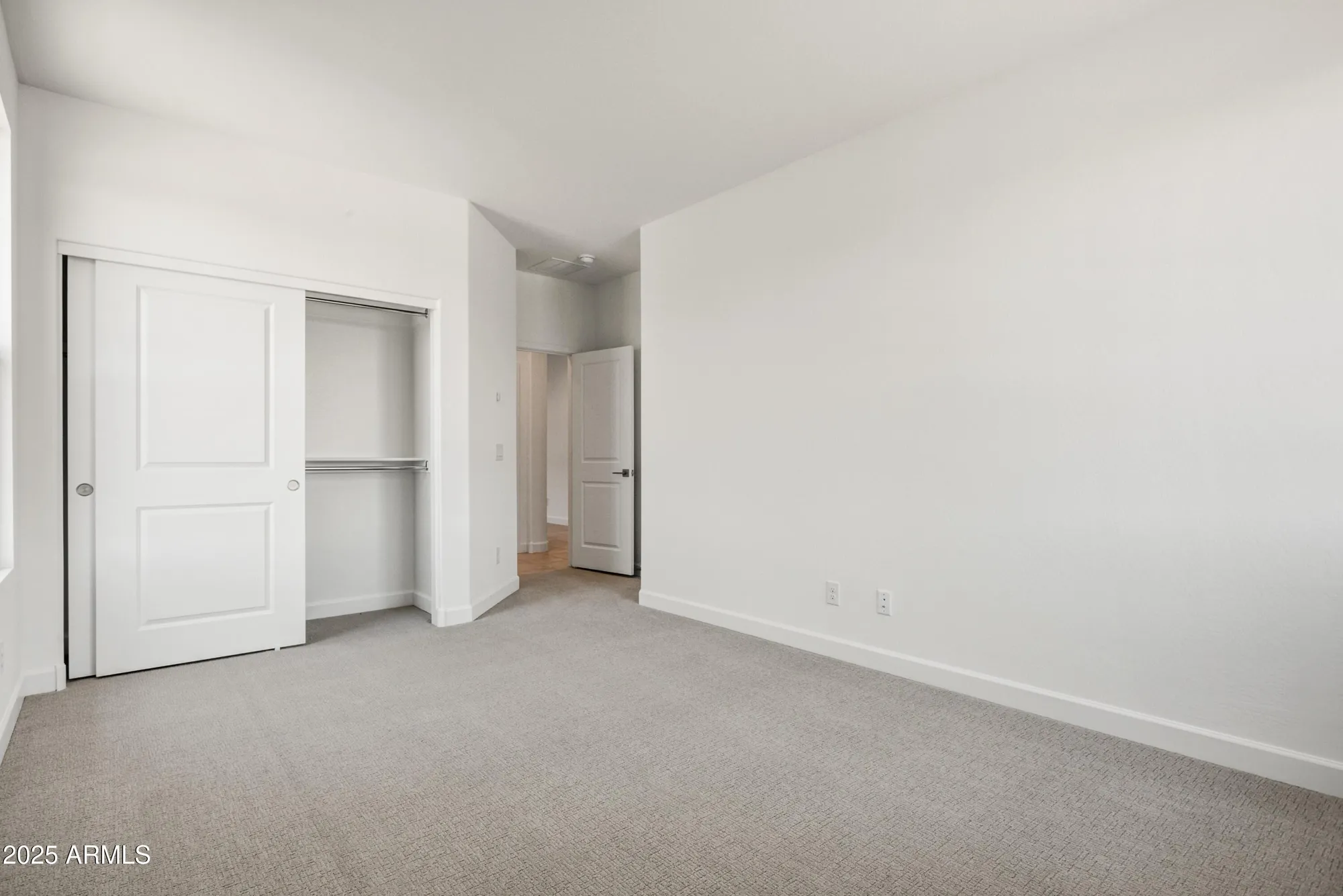 Property Slideshow image 28 of 33 | 4556 painted wagon way, Wickenburg, AZ, 85390