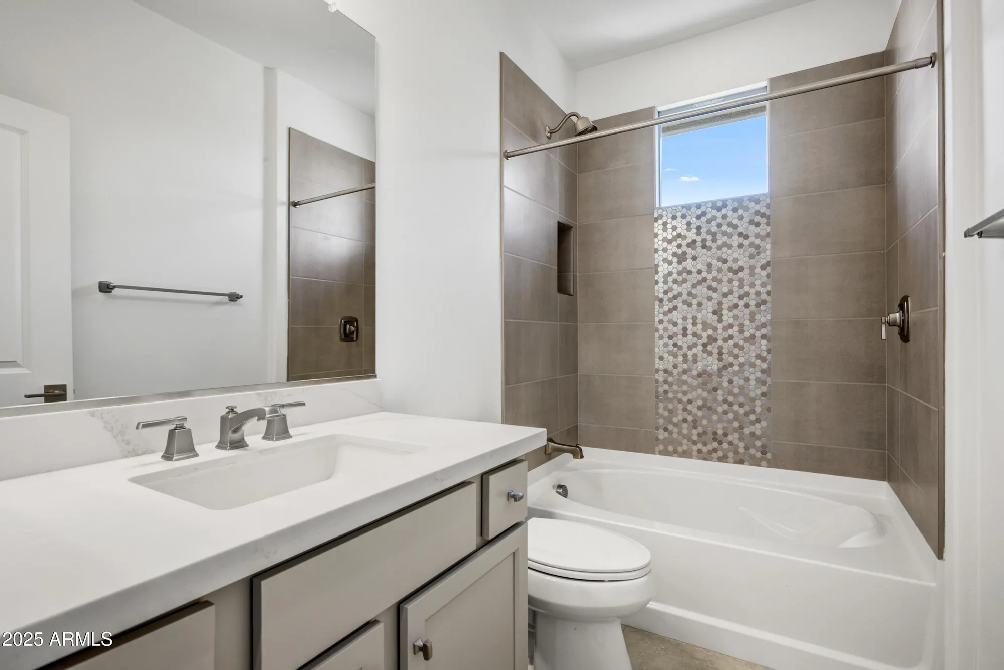 Property Slideshow image 29 of 33 | 4556 painted wagon way, Wickenburg, AZ, 85390