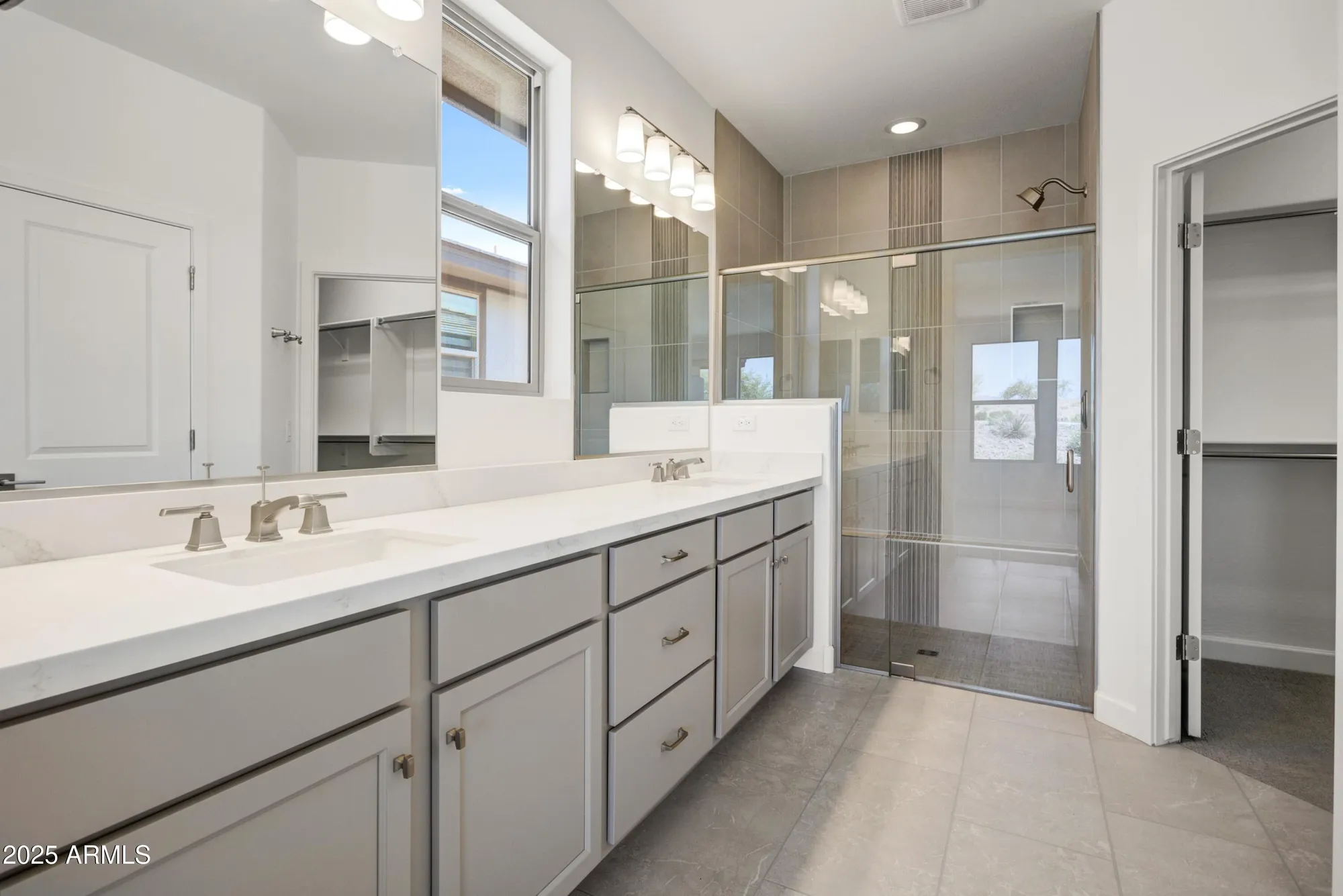 Property Slideshow image 24 of 33 | 4556 painted wagon way, Wickenburg, AZ, 85390