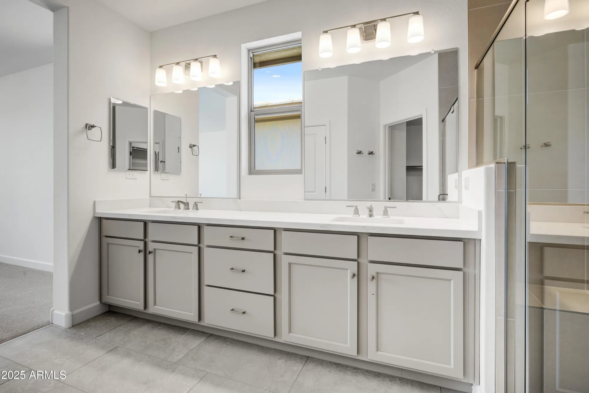 Property Slideshow image 25 of 33 | 4556 painted wagon way, Wickenburg, AZ, 85390