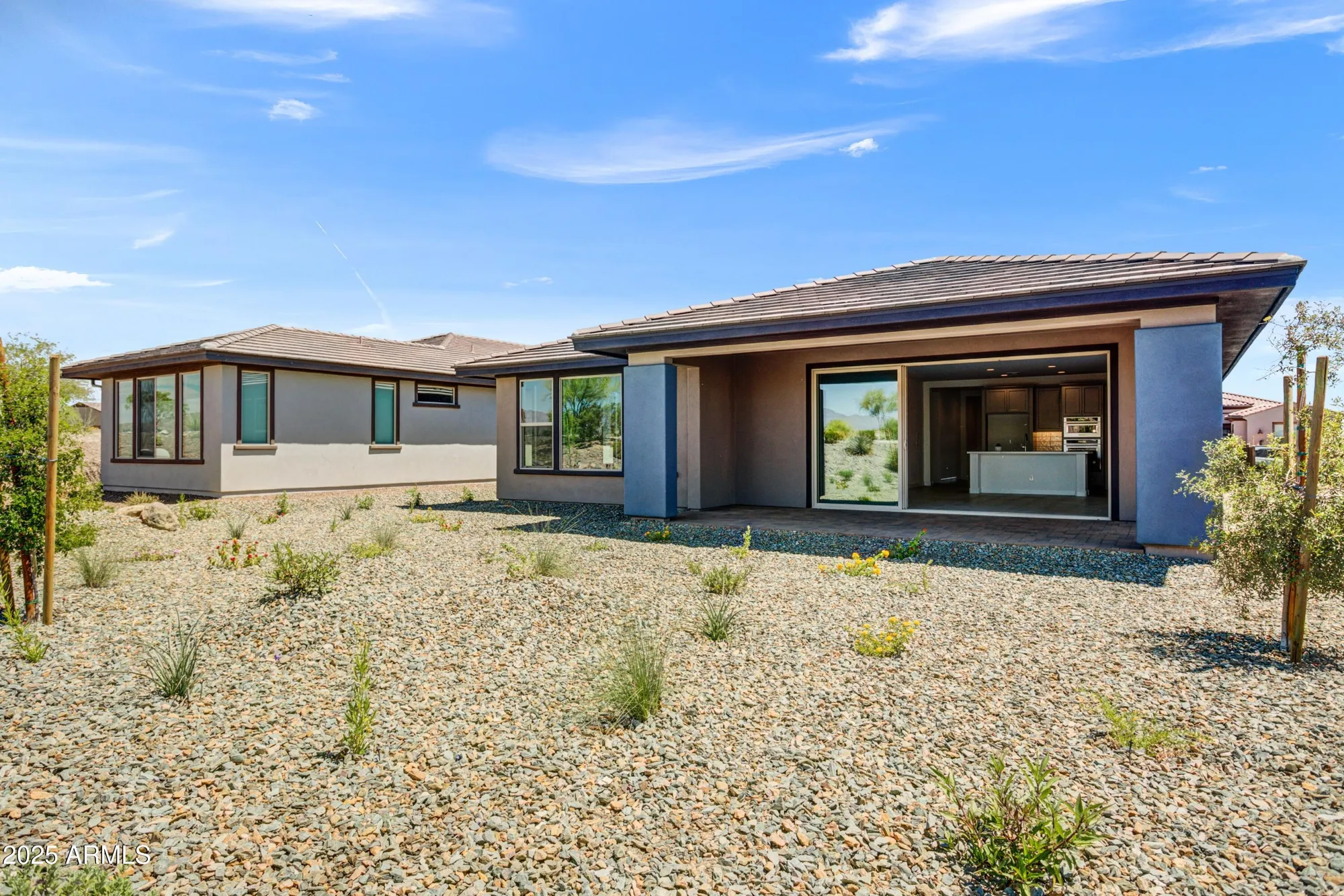 Property Slideshow image 32 of 33 | 4556 painted wagon way, Wickenburg, AZ, 85390