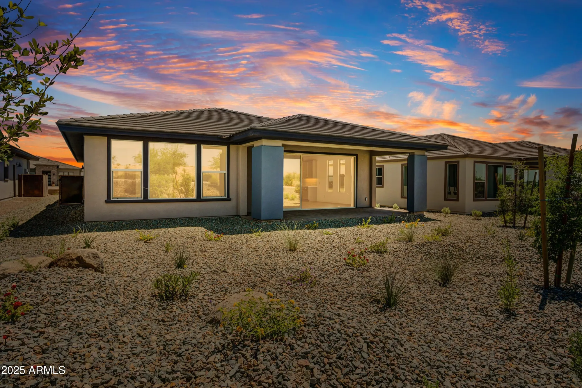 Property Slideshow image 33 of 33 | 4556 painted wagon way, Wickenburg, AZ, 85390