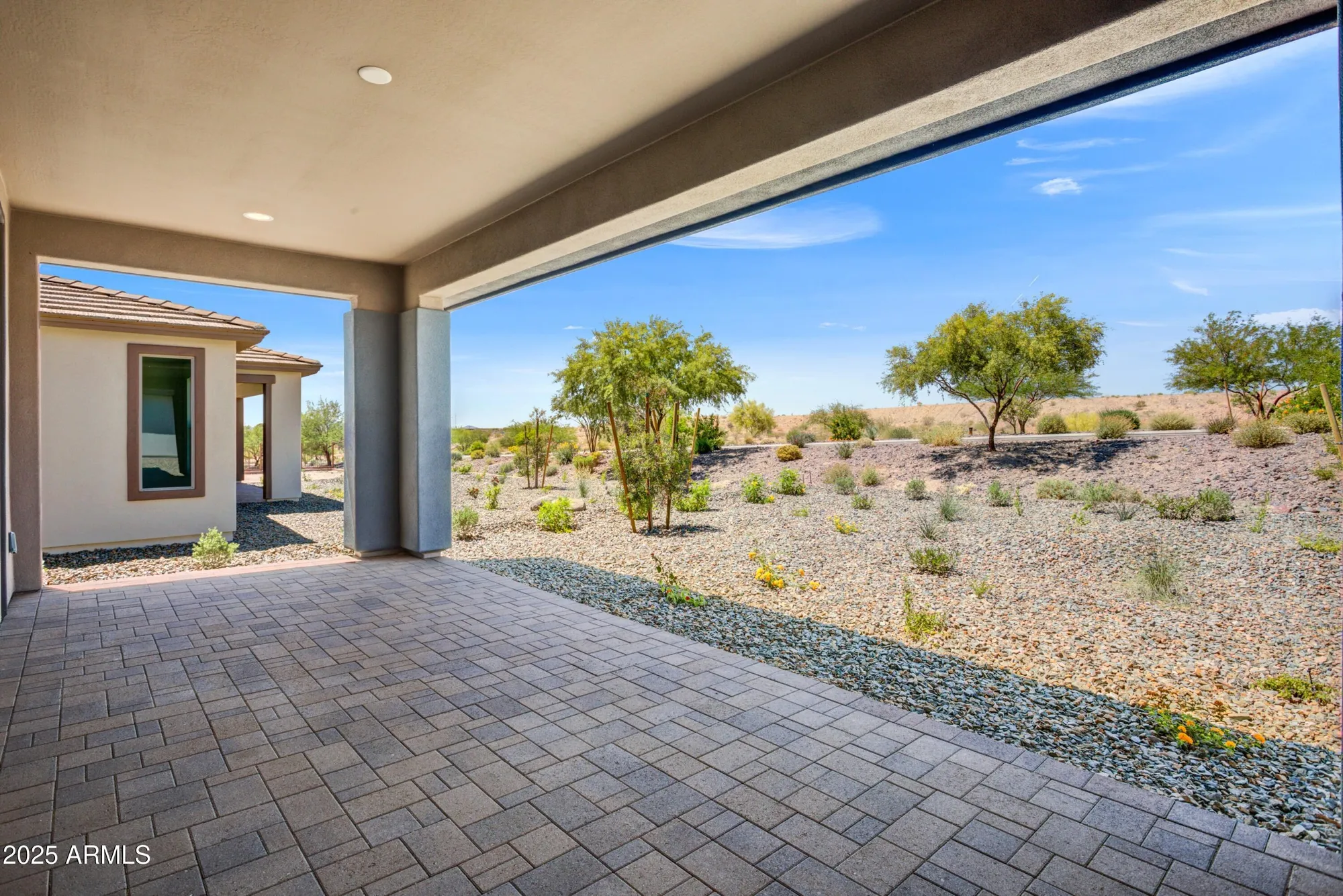 Property Slideshow image 30 of 33 | 4556 painted wagon way, Wickenburg, AZ, 85390