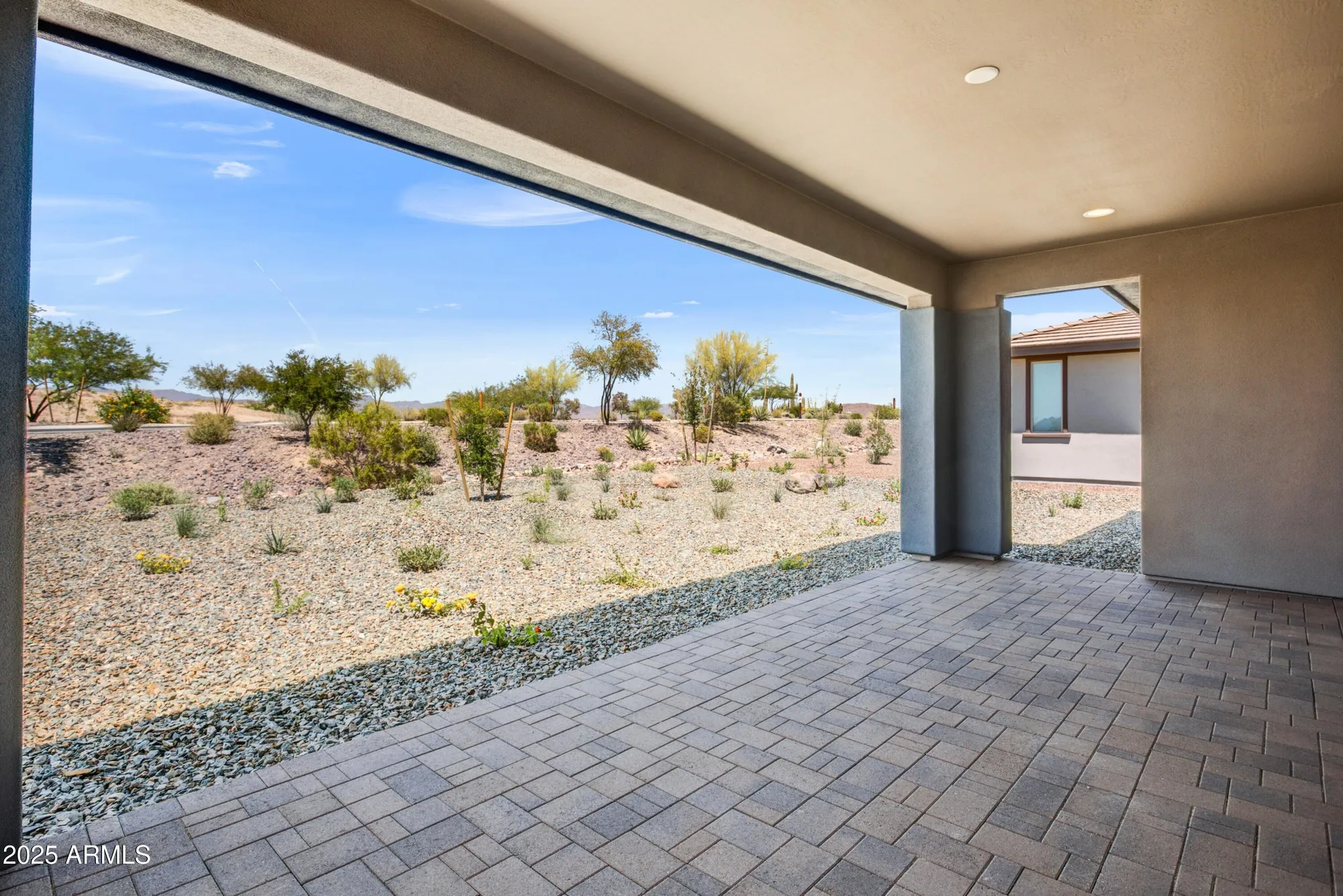 Property Slideshow image 31 of 33 | 4556 painted wagon way, Wickenburg, AZ, 85390