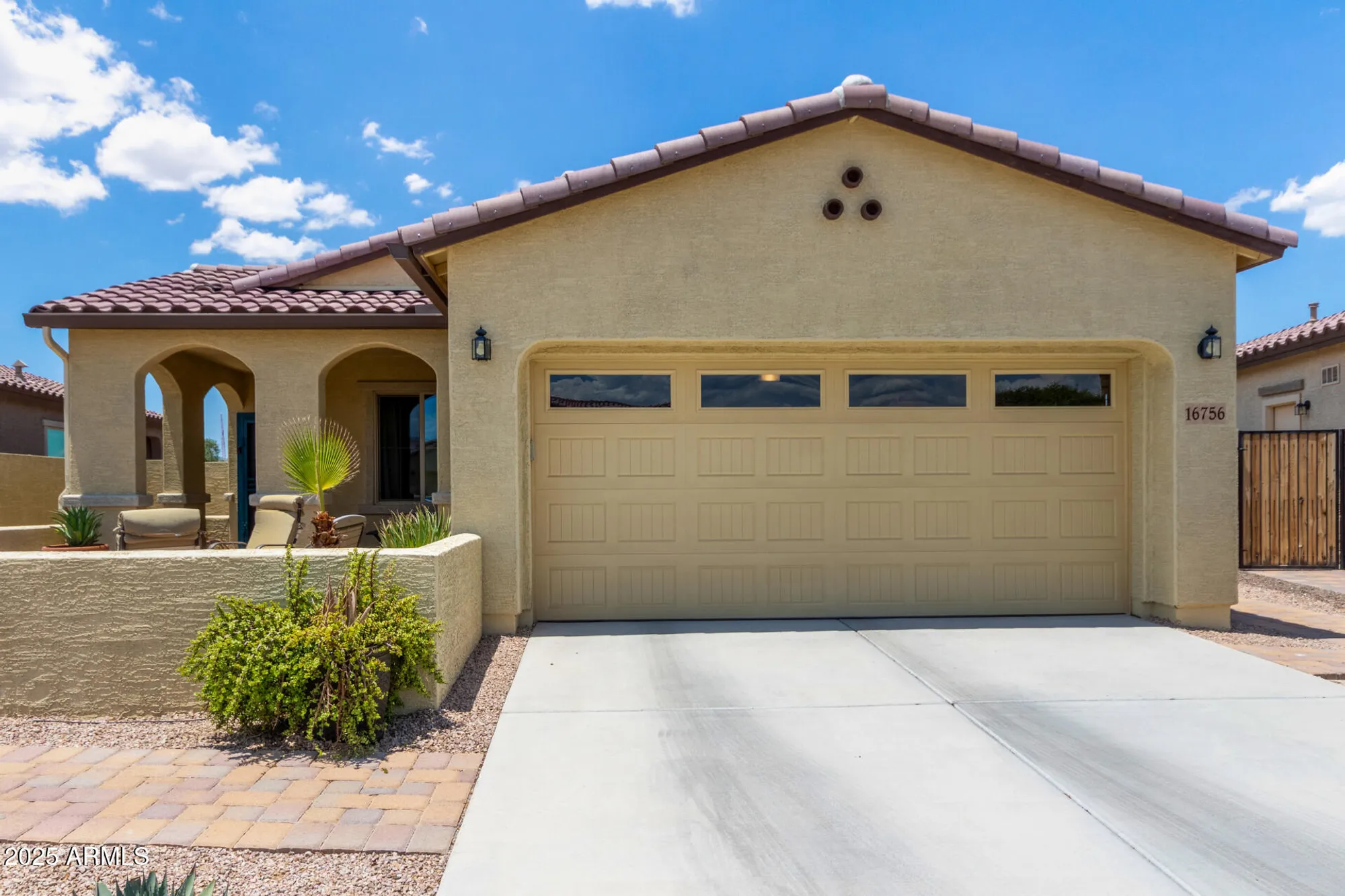 Property Slideshow image 2 of 54 | 16756 s 181st ln, Goodyear, AZ, 85338