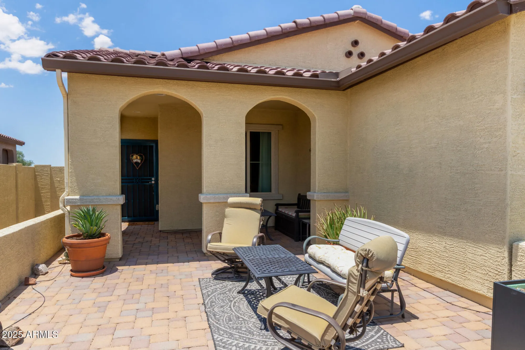 Property Slideshow image 7 of 54 | 16756 s 181st ln, Goodyear, AZ, 85338