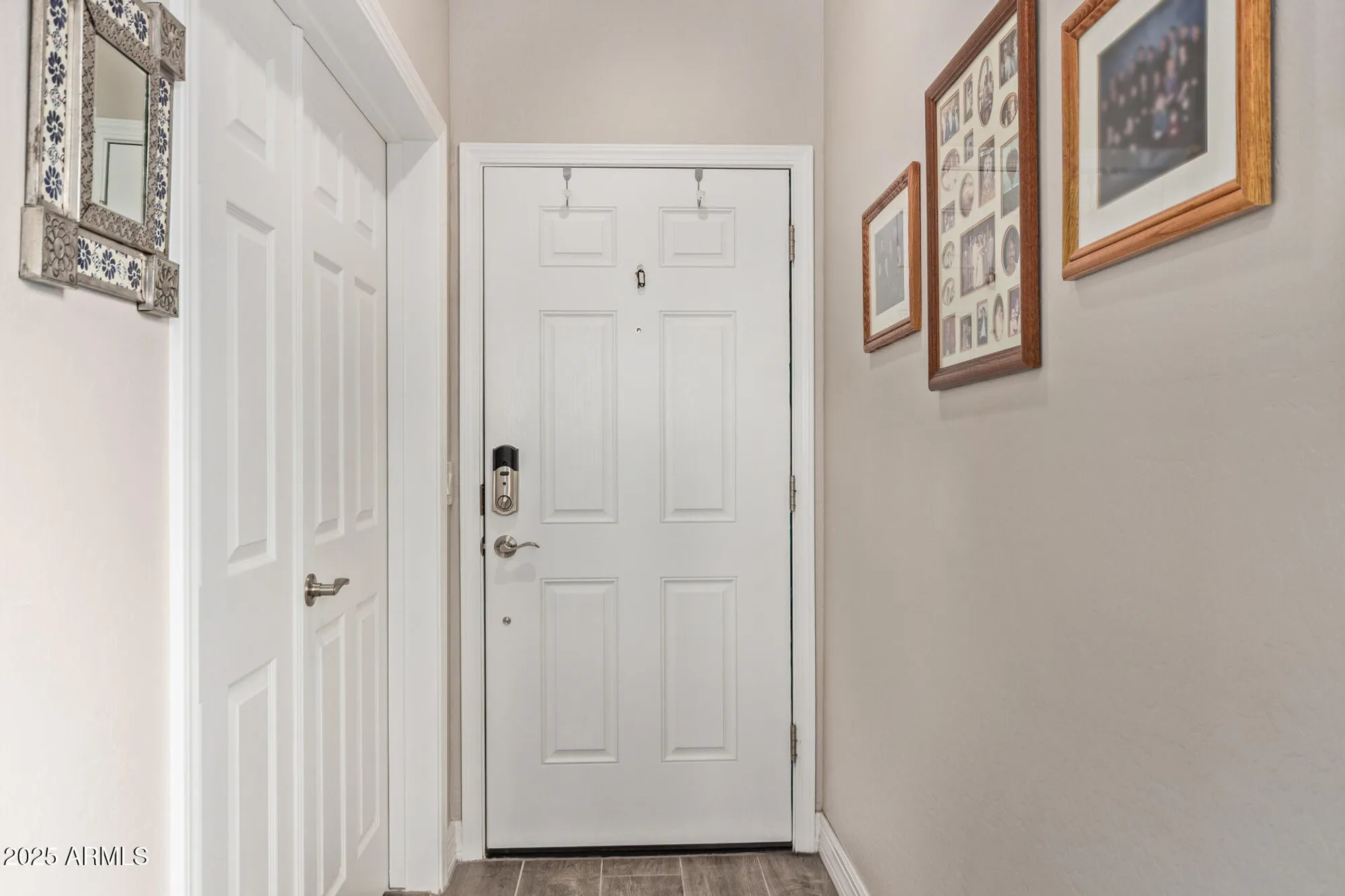 Property Slideshow image 53 of 54 | 16756 s 181st ln, Goodyear, AZ, 85338