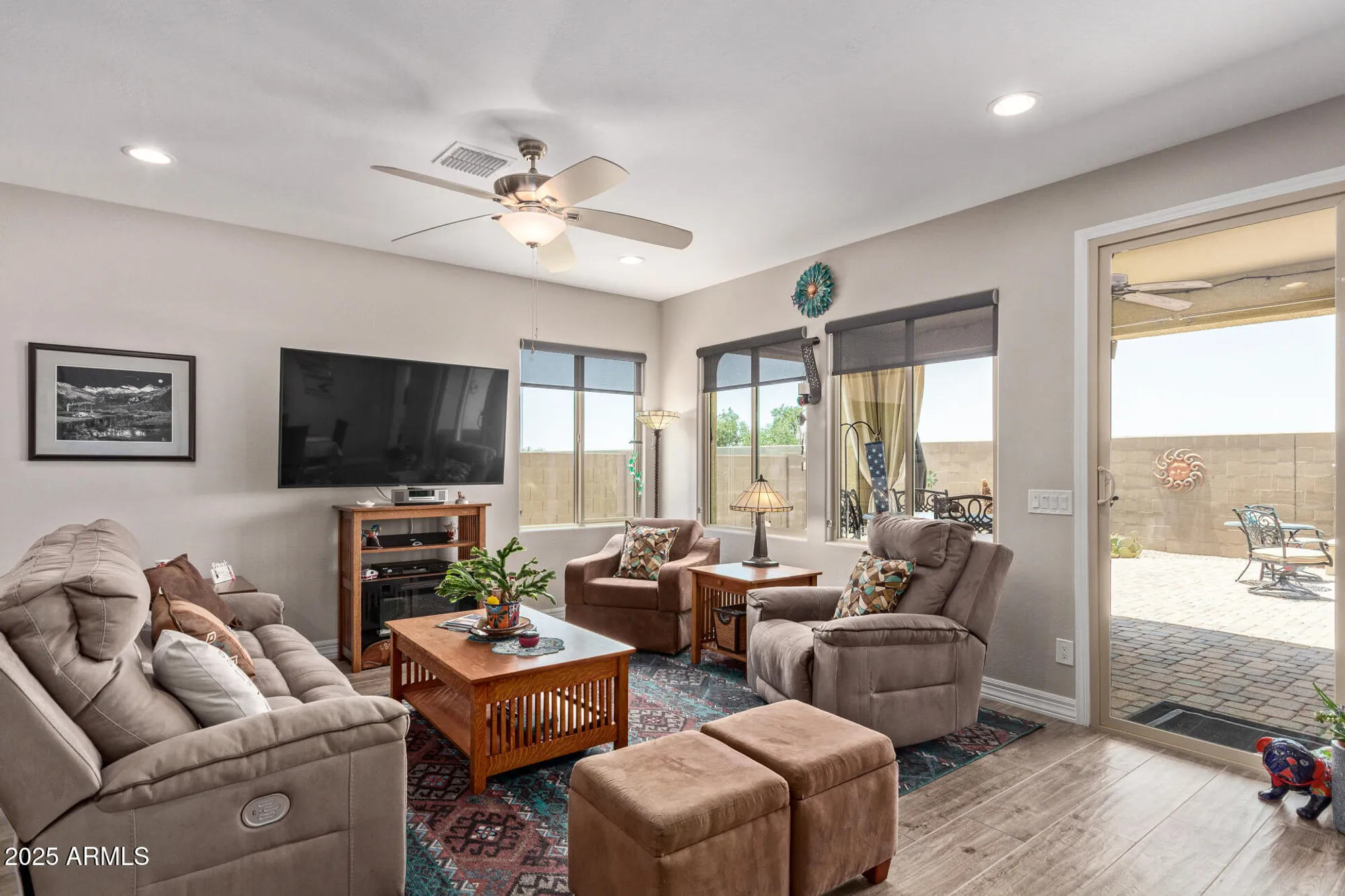 Property Slideshow image 52 of 54 | 16756 s 181st ln, Goodyear, AZ, 85338