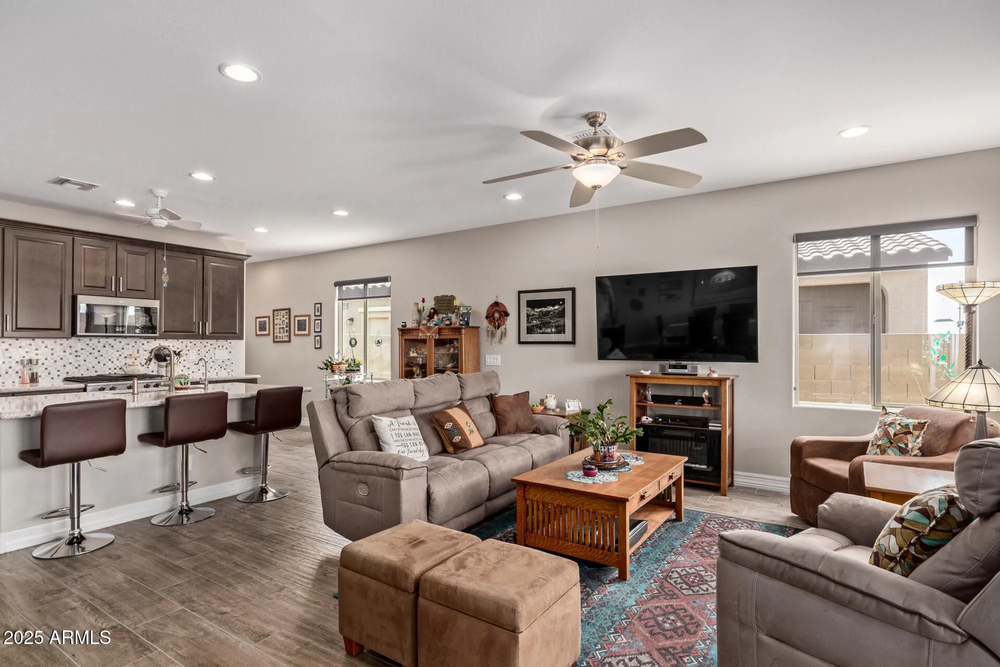Property Slideshow image 42 of 54 | 16756 s 181st ln, Goodyear, AZ, 85338