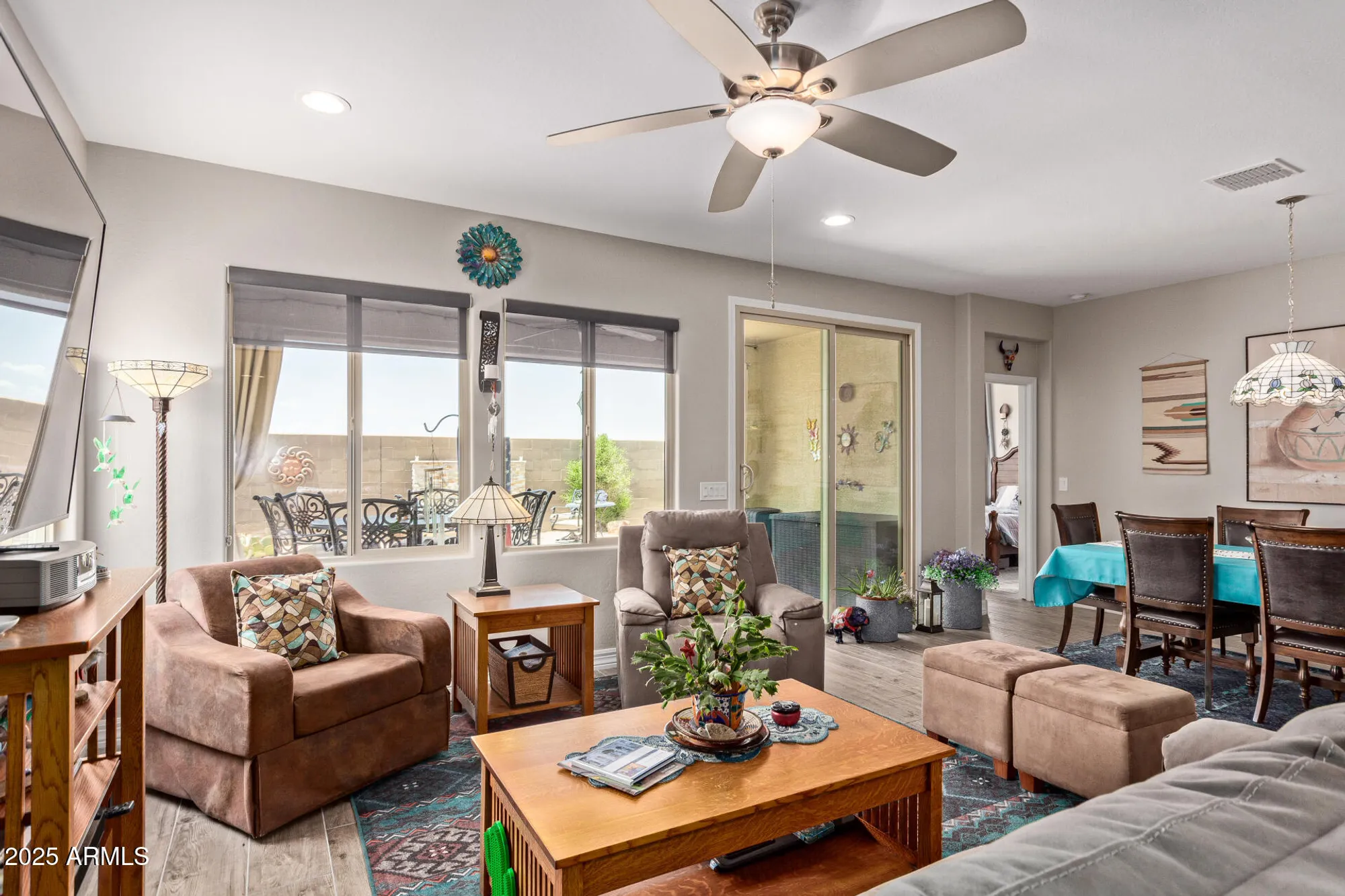 Property Slideshow image 41 of 54 | 16756 s 181st ln, Goodyear, AZ, 85338