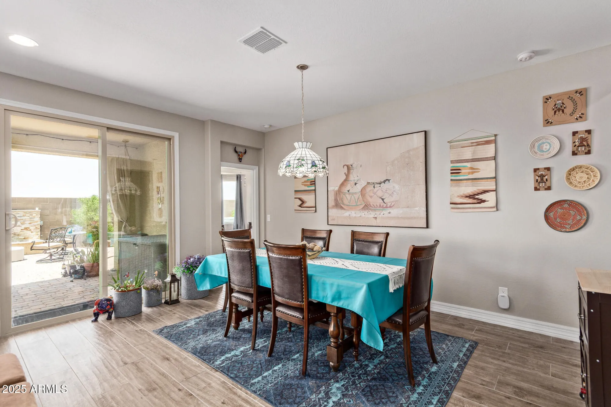 Property Slideshow image 40 of 54 | 16756 s 181st ln, Goodyear, AZ, 85338