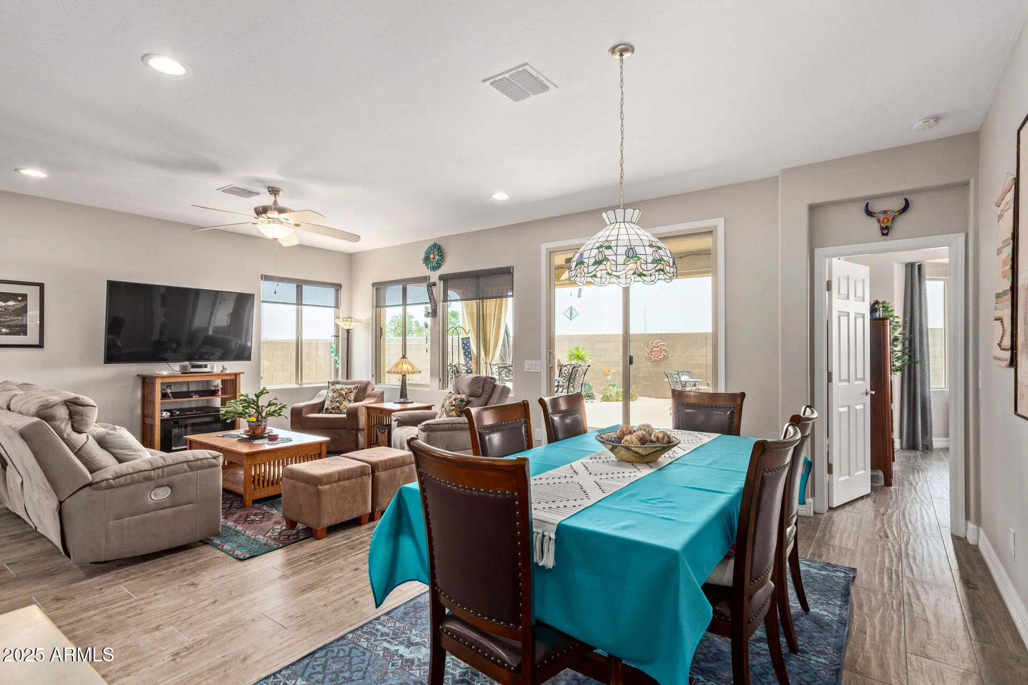 Property Slideshow image 47 of 54 | 16756 s 181st ln, Goodyear, AZ, 85338