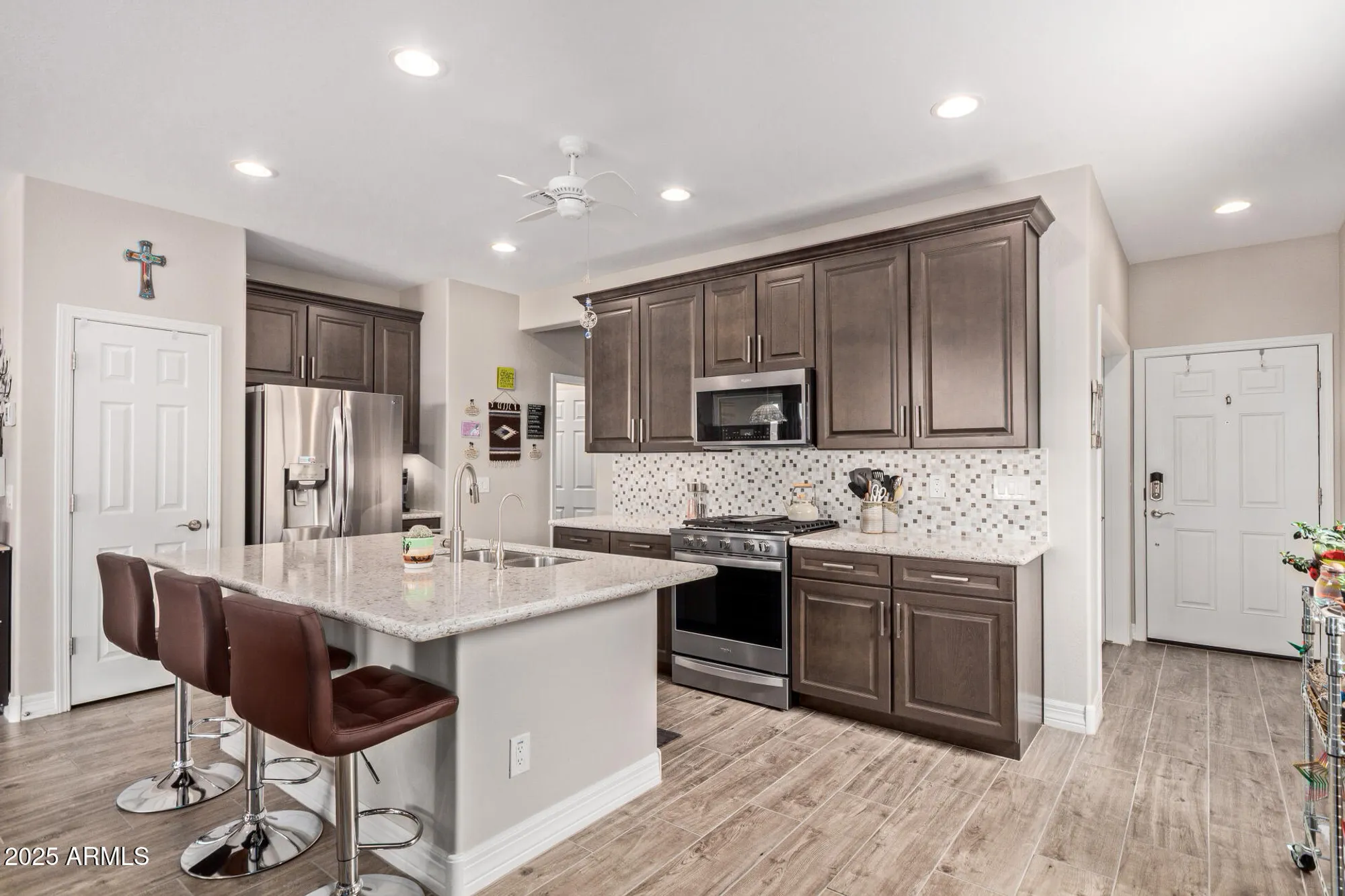 Property Slideshow image 8 of 54 | 16756 s 181st ln, Goodyear, AZ, 85338