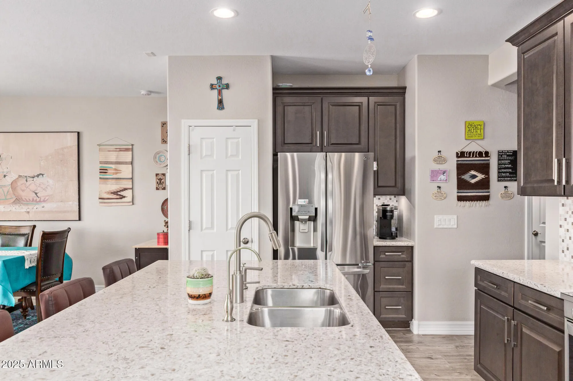 Property Slideshow image 49 of 54 | 16756 s 181st ln, Goodyear, AZ, 85338