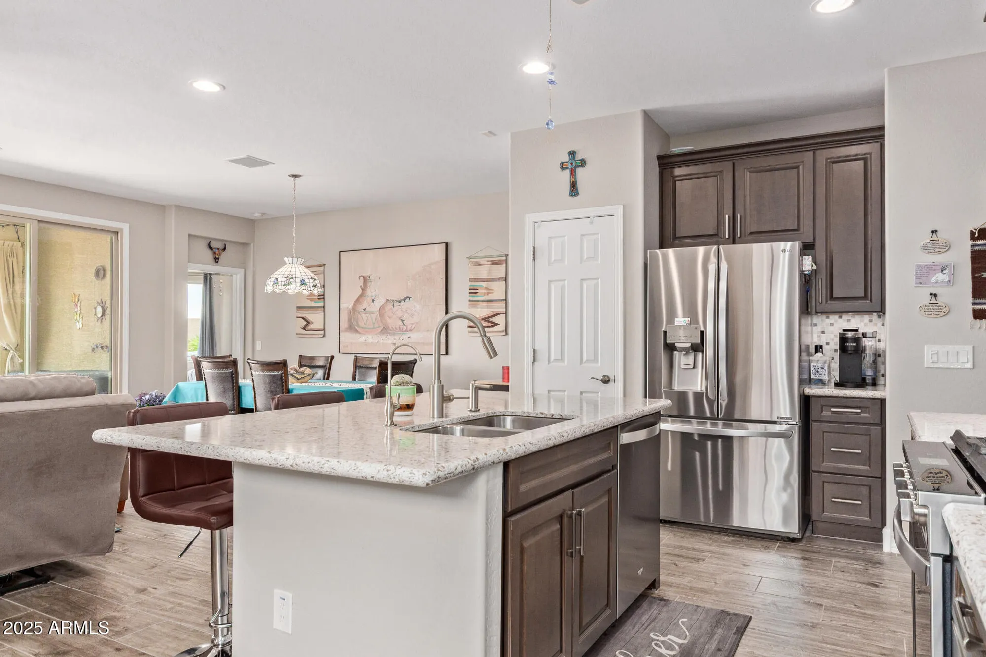 Property Slideshow image 51 of 54 | 16756 s 181st ln, Goodyear, AZ, 85338