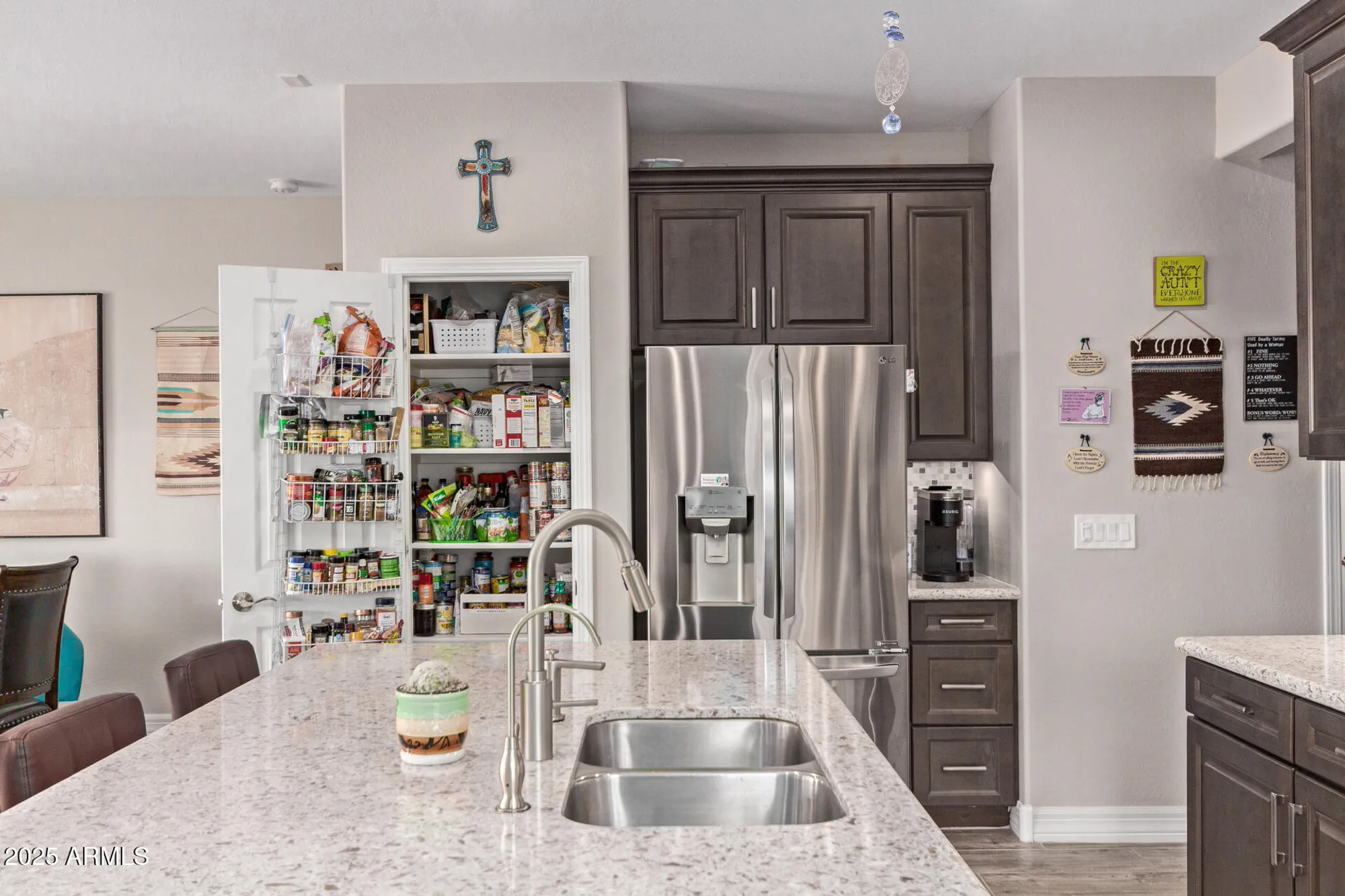 Property Slideshow image 43 of 54 | 16756 s 181st ln, Goodyear, AZ, 85338