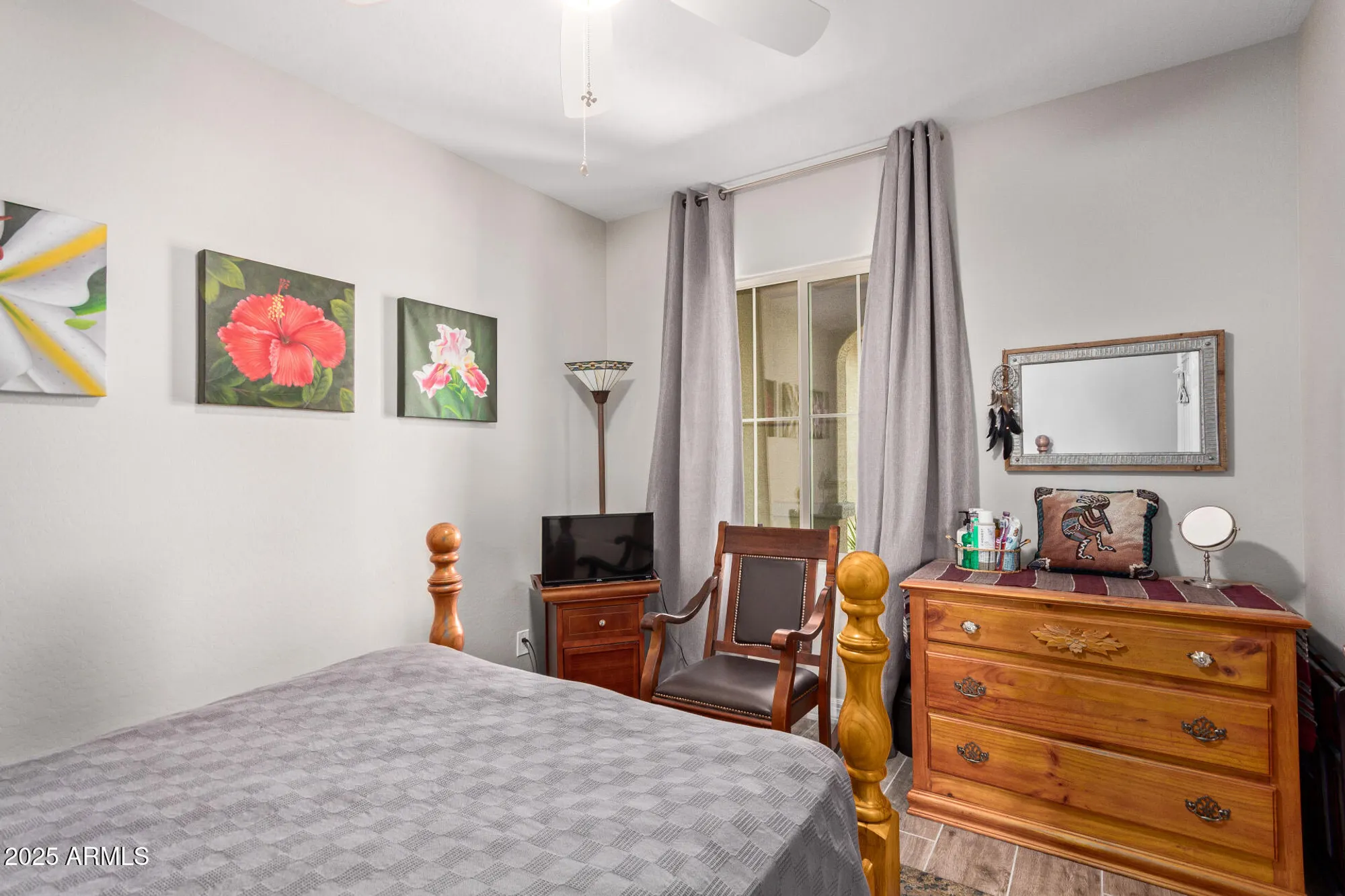 Property Slideshow image 38 of 54 | 16756 s 181st ln, Goodyear, AZ, 85338