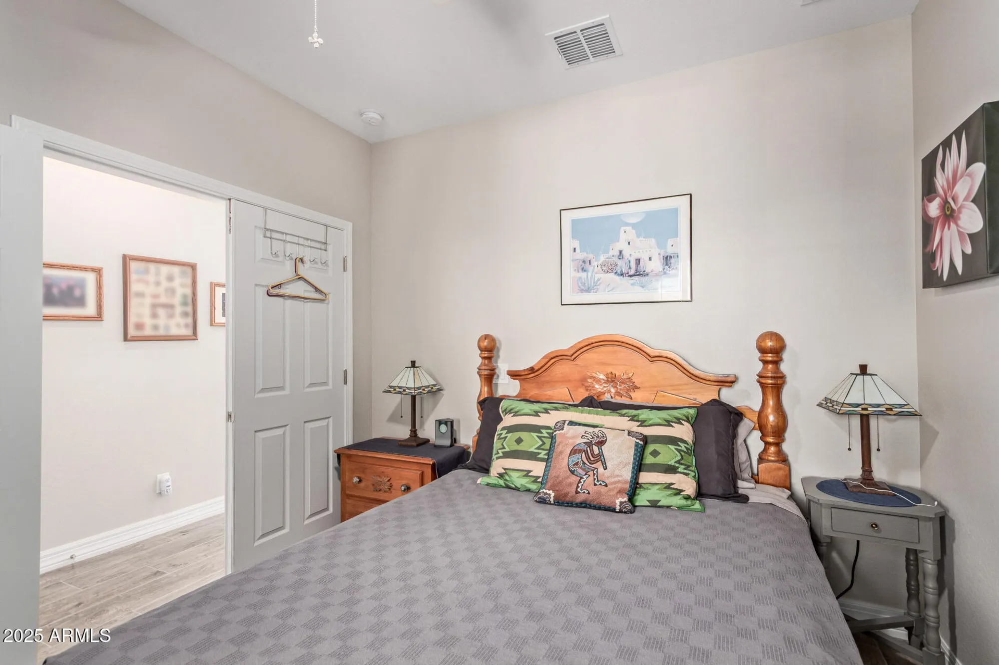 Property Slideshow image 50 of 54 | 16756 s 181st ln, Goodyear, AZ, 85338