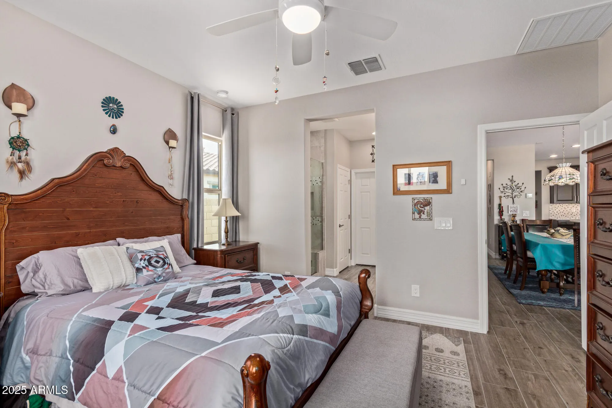 Property Slideshow image 34 of 54 | 16756 s 181st ln, Goodyear, AZ, 85338