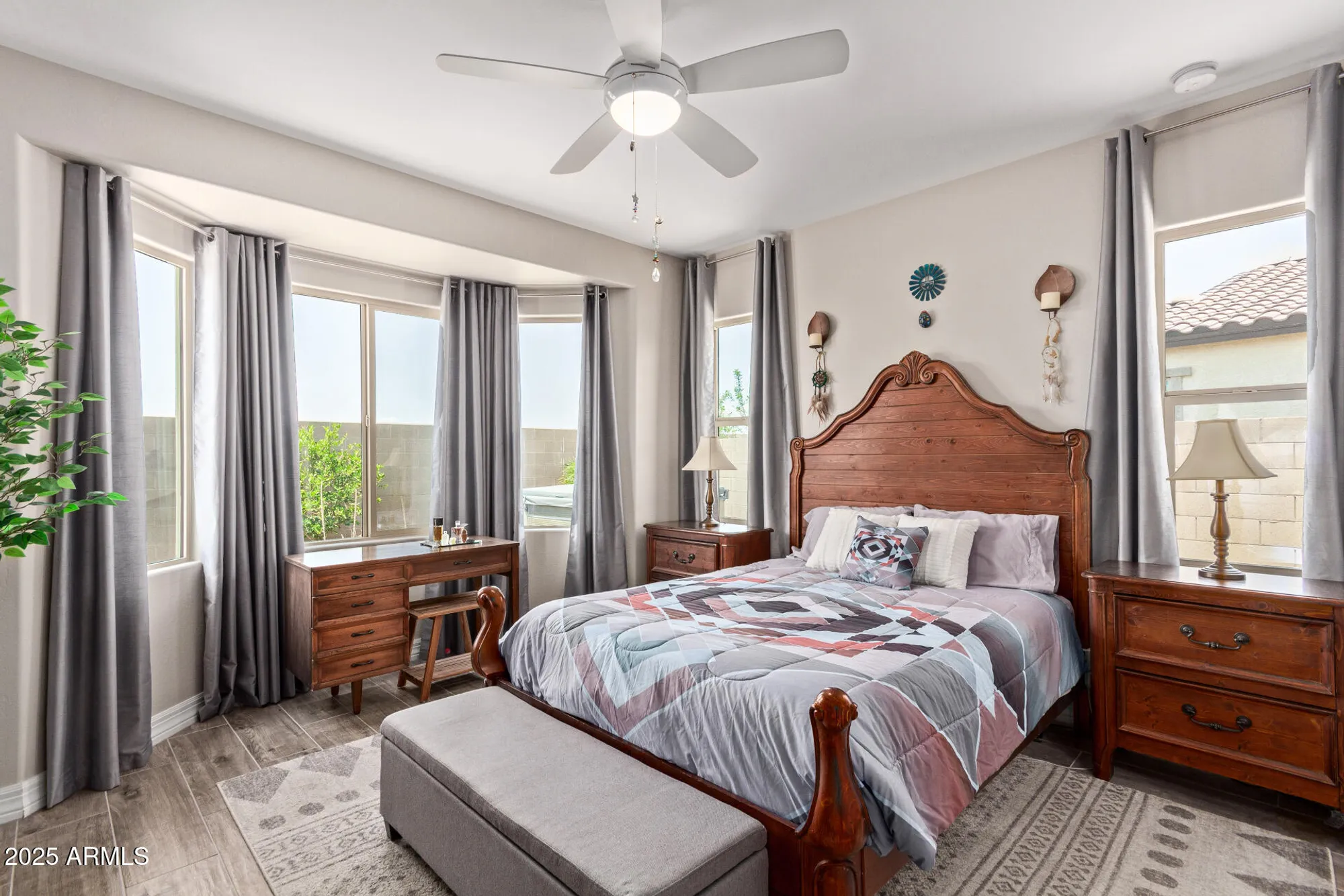 Property Slideshow image 37 of 54 | 16756 s 181st ln, Goodyear, AZ, 85338