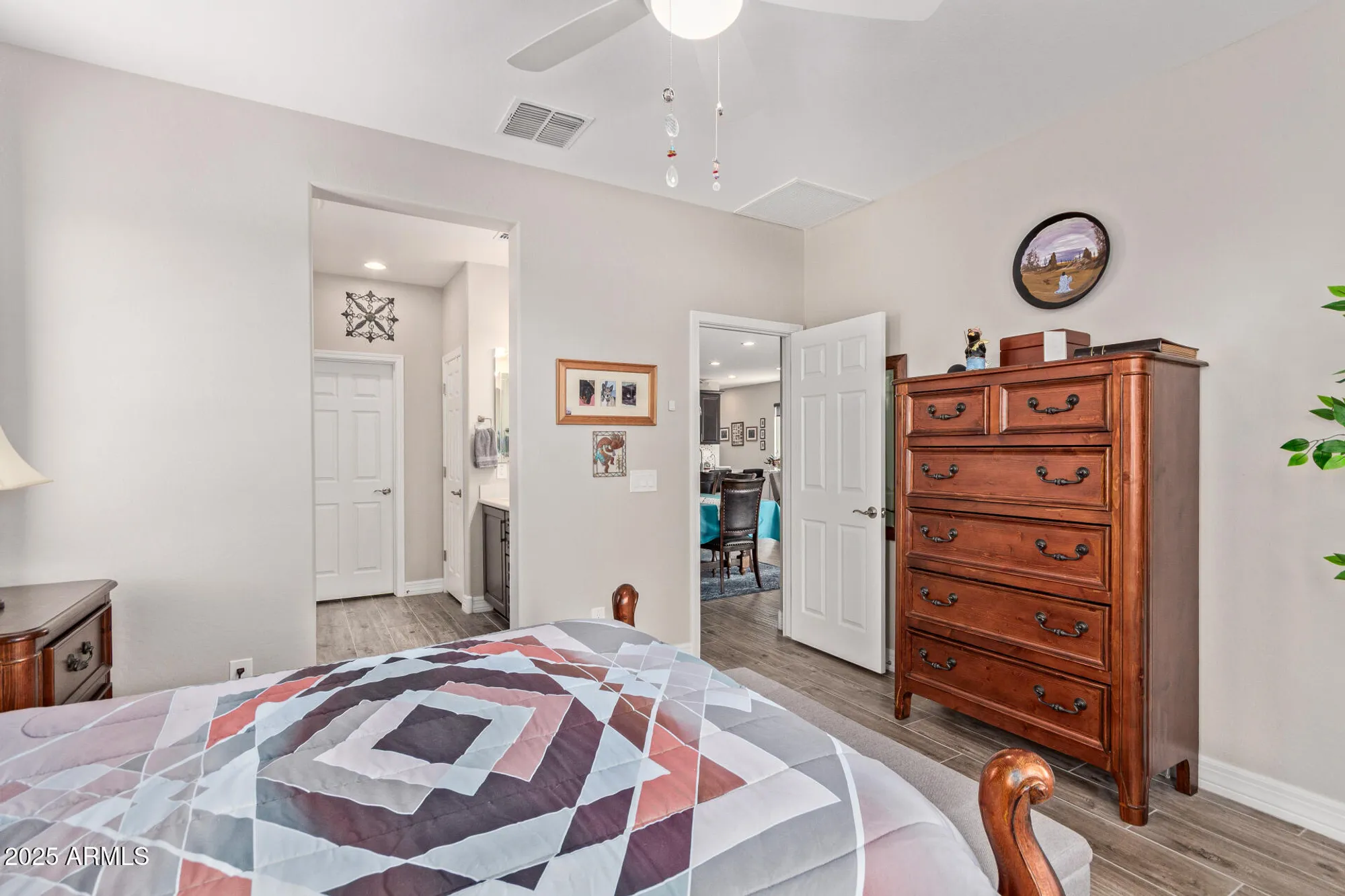 Property Slideshow image 44 of 54 | 16756 s 181st ln, Goodyear, AZ, 85338