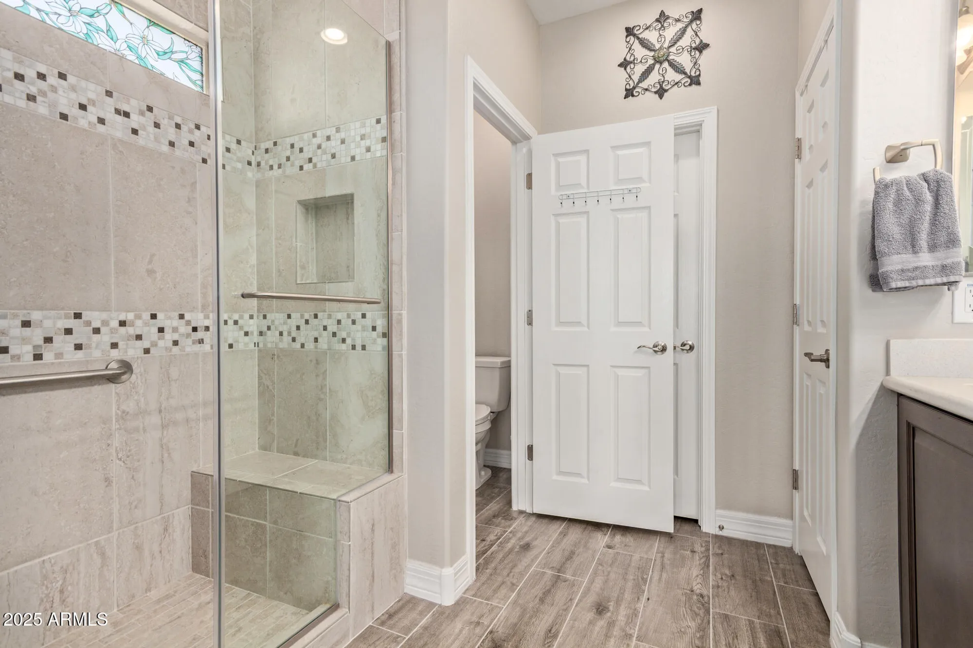 Property Slideshow image 9 of 54 | 16756 s 181st ln, Goodyear, AZ, 85338