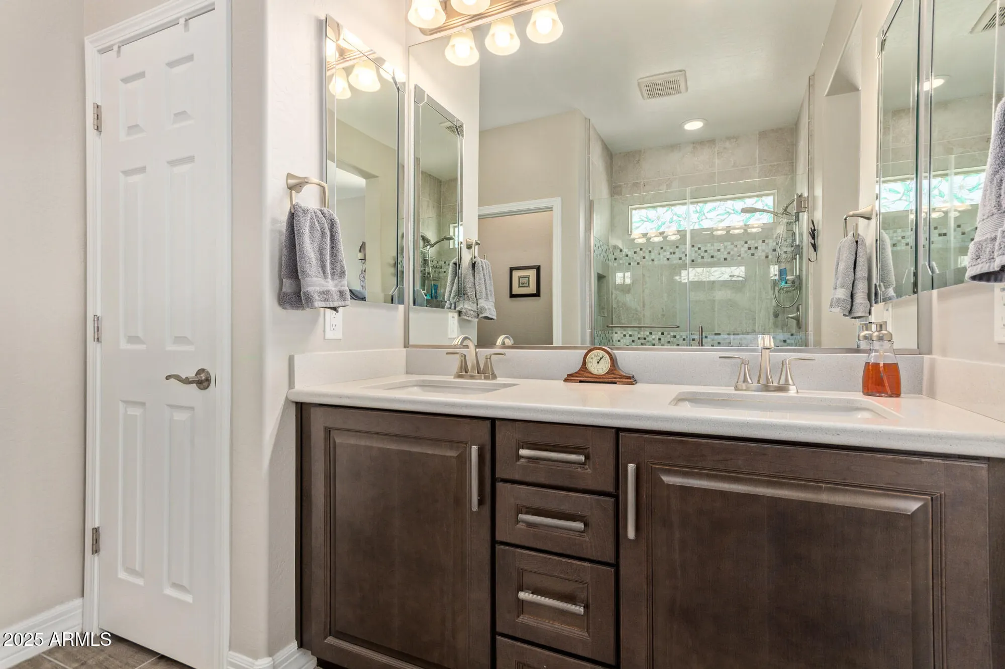 Property Slideshow image 10 of 54 | 16756 s 181st ln, Goodyear, AZ, 85338