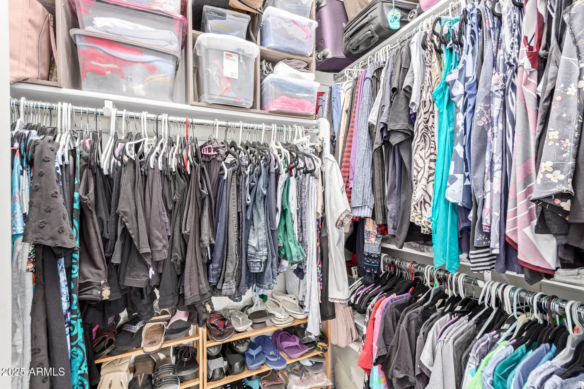 Property Slideshow image 54 of 54 | 16756 s 181st ln, Goodyear, AZ, 85338