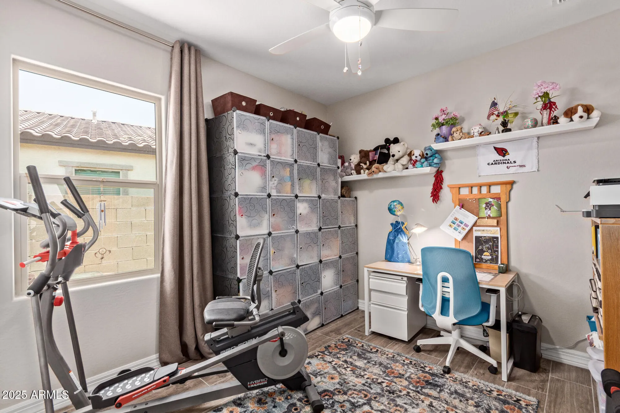 Property Slideshow image 48 of 54 | 16756 s 181st ln, Goodyear, AZ, 85338