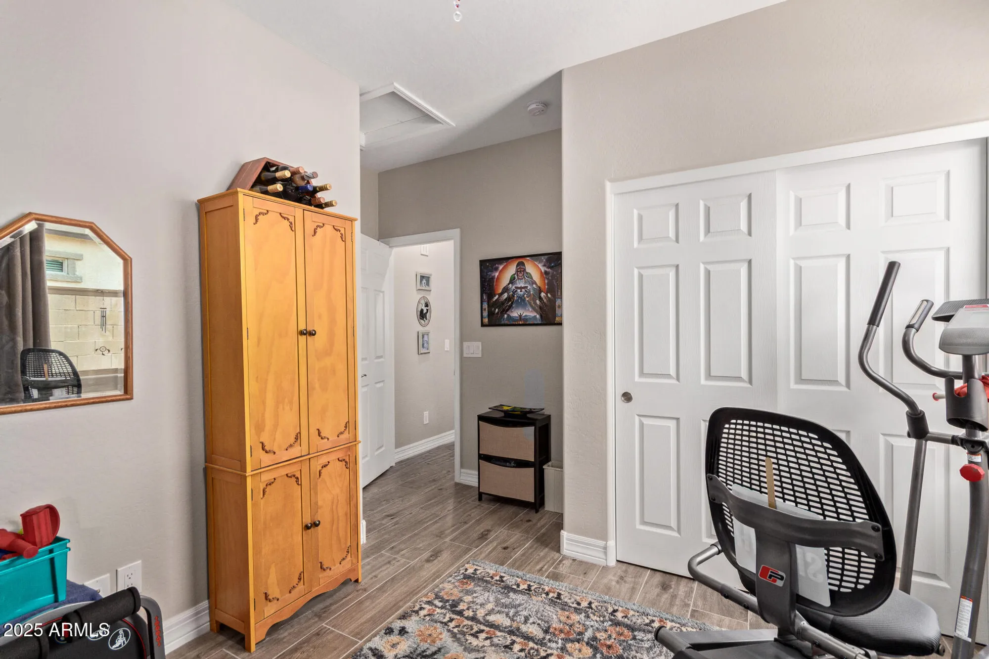 Property Slideshow image 46 of 54 | 16756 s 181st ln, Goodyear, AZ, 85338