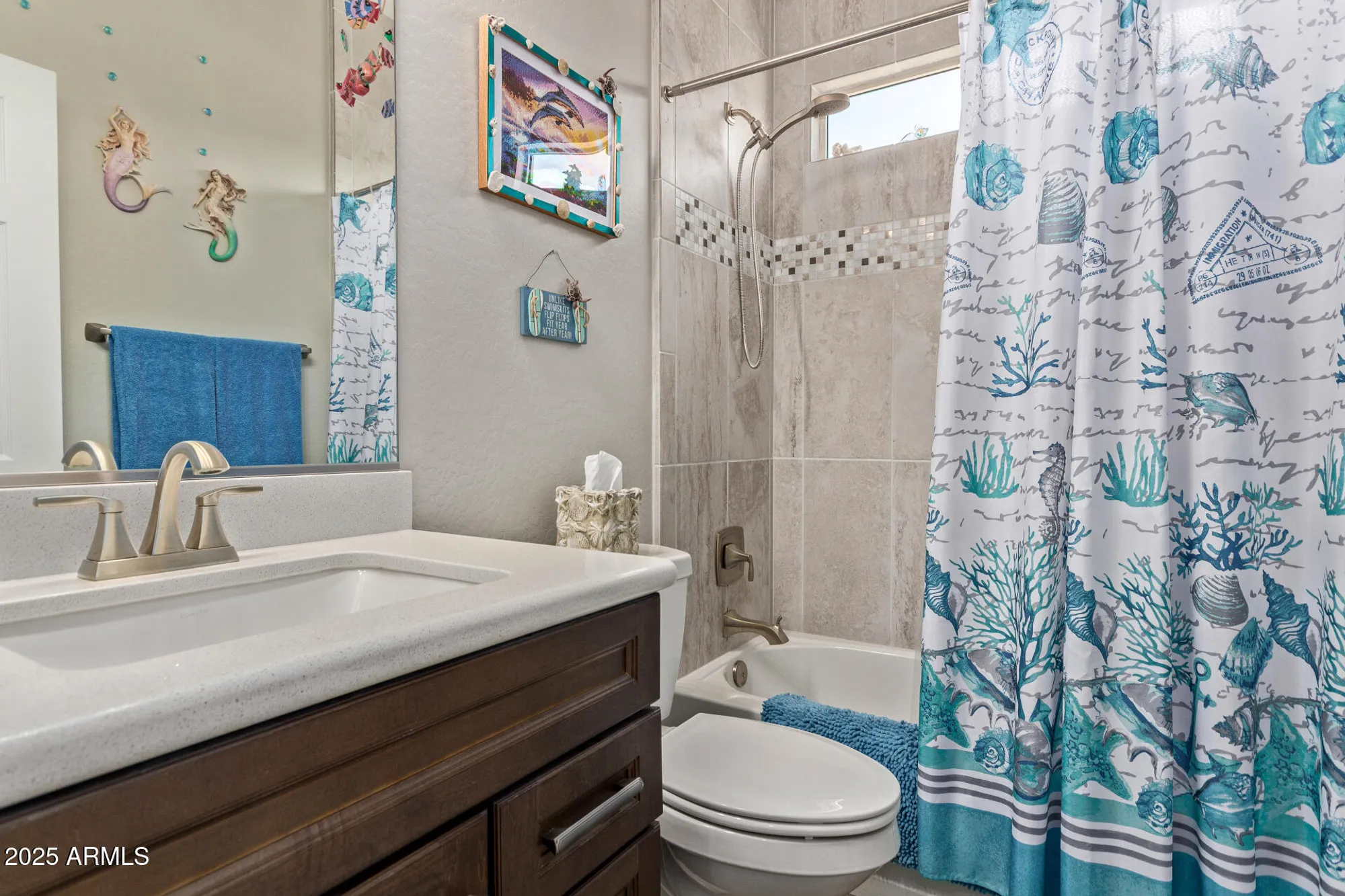 Property Slideshow image 35 of 54 | 16756 s 181st ln, Goodyear, AZ, 85338