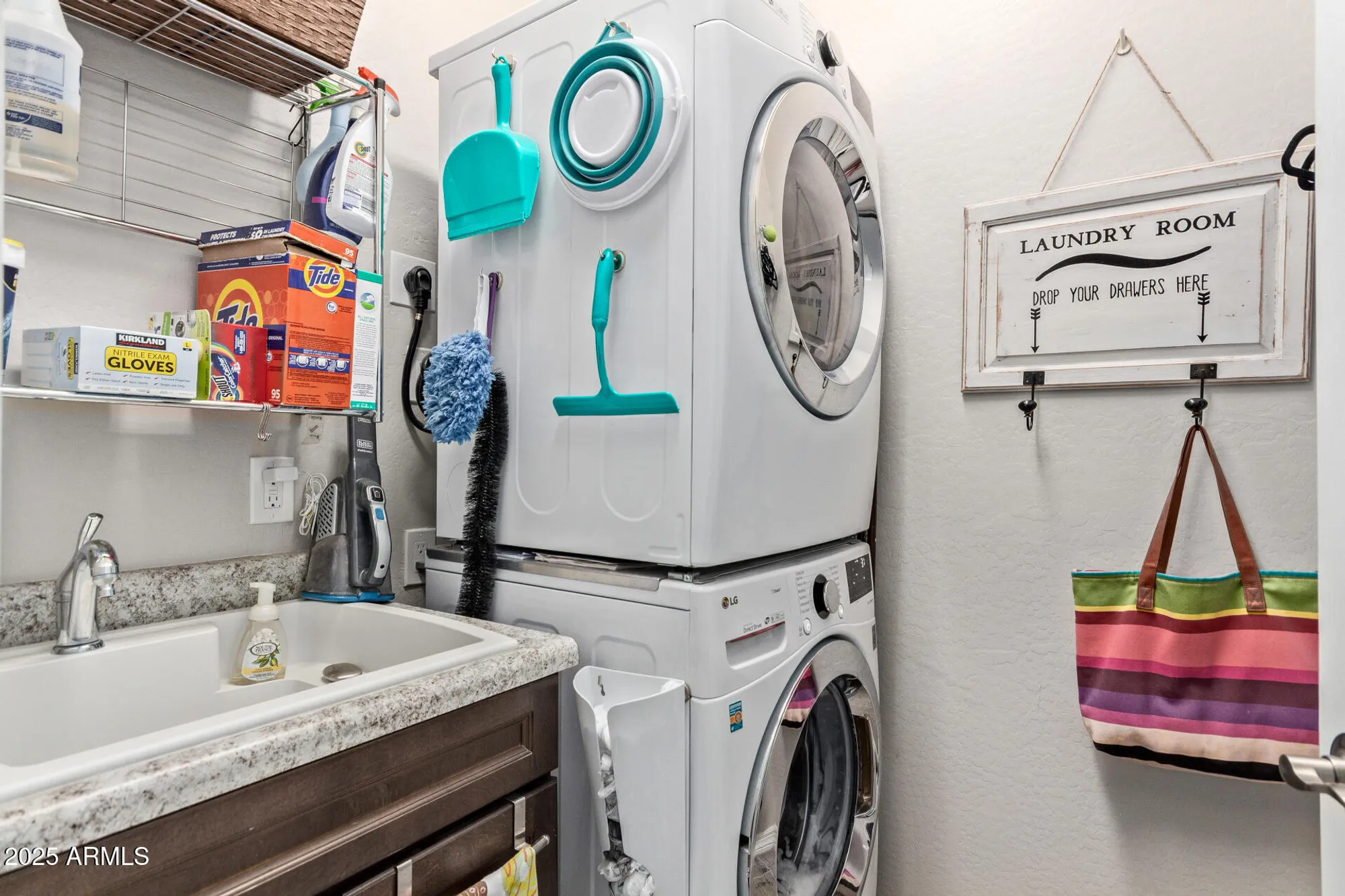 Property Slideshow image 45 of 54 | 16756 s 181st ln, Goodyear, AZ, 85338