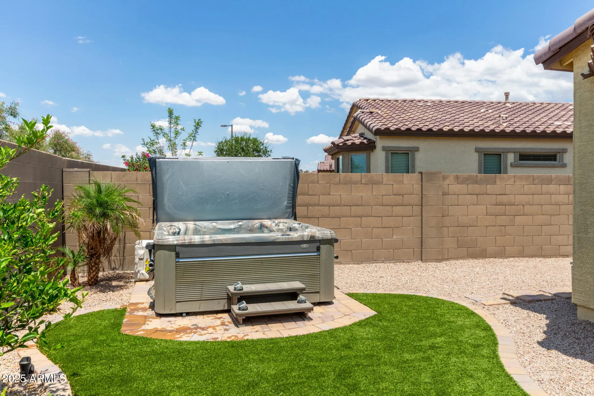 Property Slideshow image 31 of 54 | 16756 s 181st ln, Goodyear, AZ, 85338
