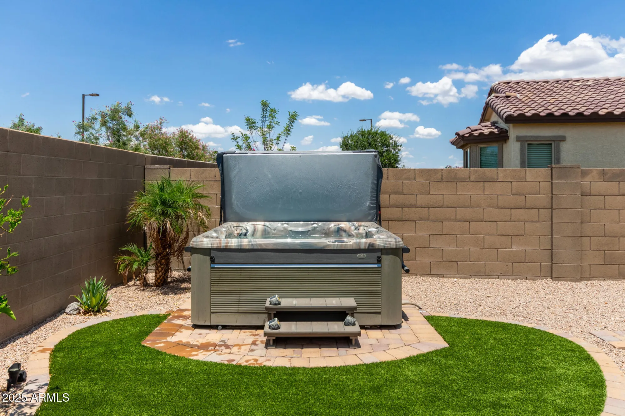 Property Slideshow image 32 of 54 | 16756 s 181st ln, Goodyear, AZ, 85338