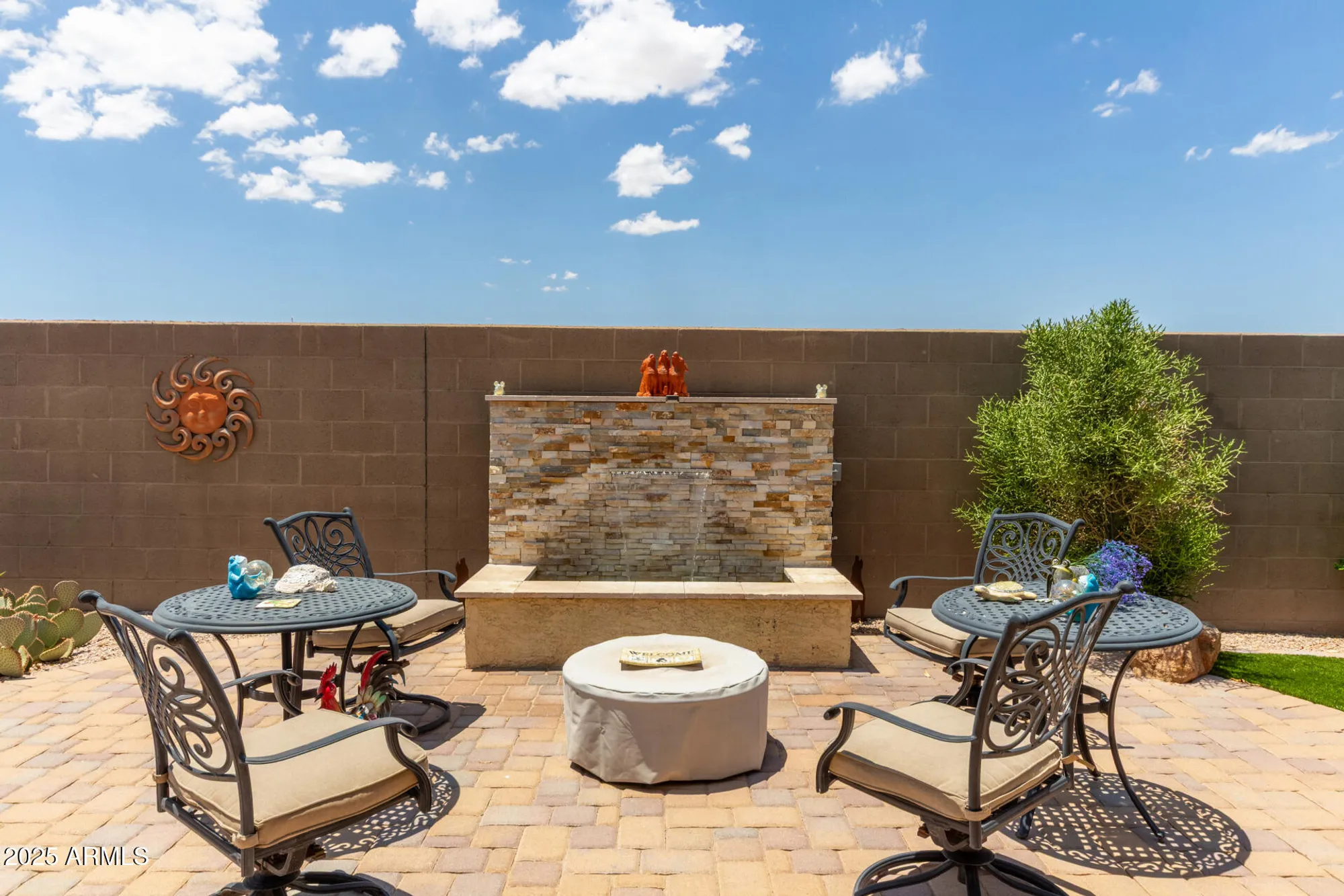 Property Slideshow image 33 of 54 | 16756 s 181st ln, Goodyear, AZ, 85338