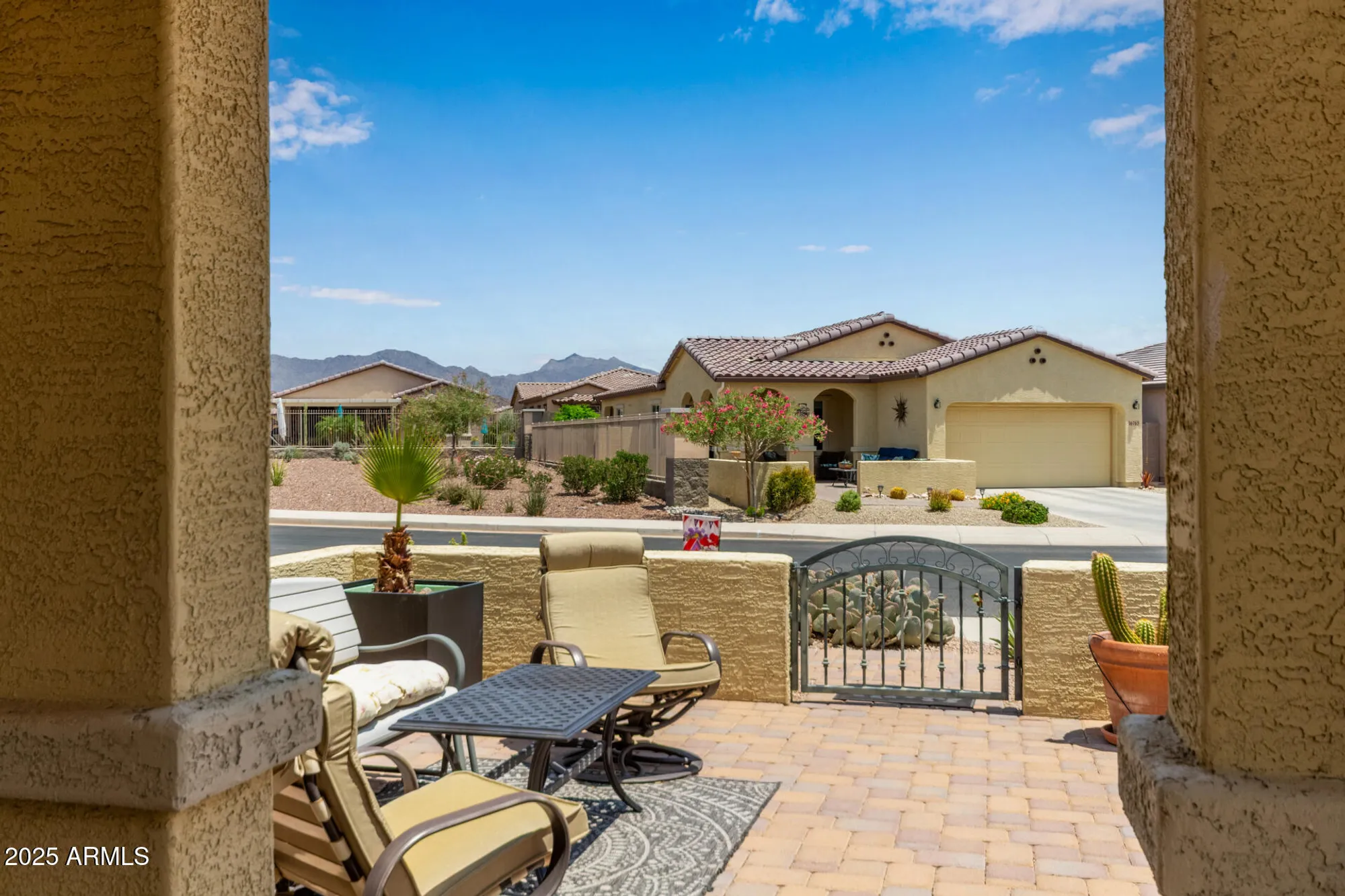 Property Slideshow image 36 of 54 | 16756 s 181st ln, Goodyear, AZ, 85338