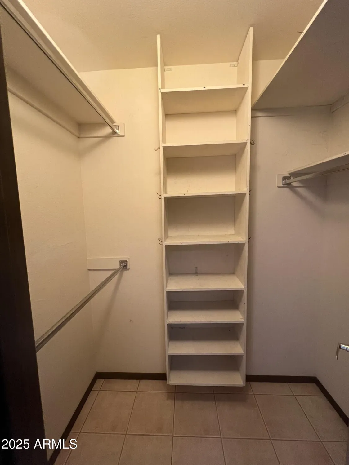 Property Slideshow image 9 of 18 | 10045 w coggins dr, Sun City, AZ, 85351