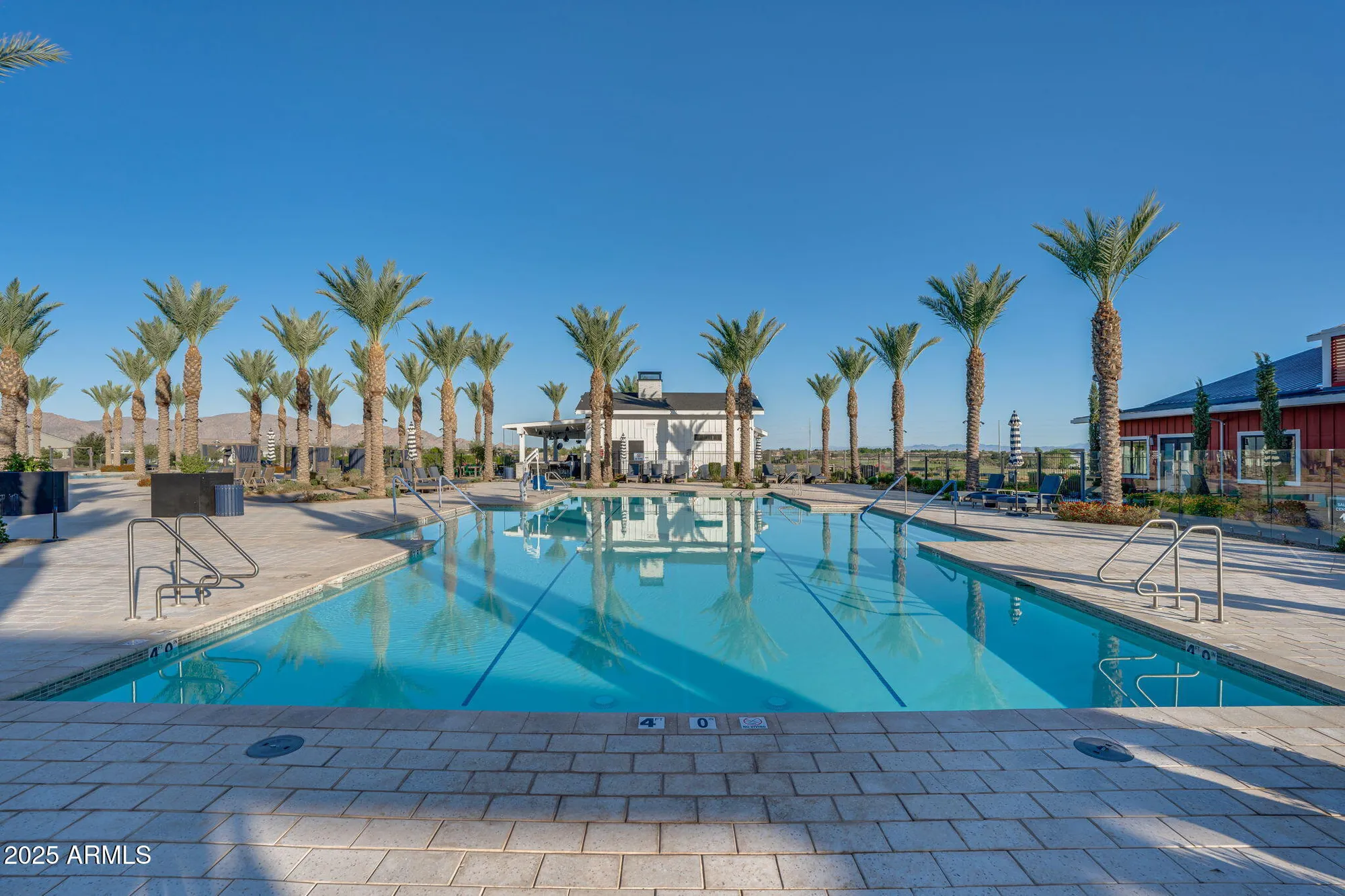 Property Slideshow image 39 of 50 | 11534 n jerome st, Surprise, AZ, 85388