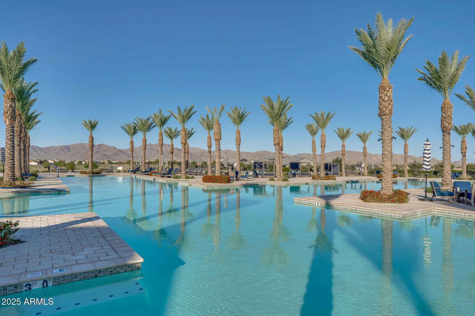 Property Slideshow image 41 of 50 | 11534 n jerome st, Surprise, AZ, 85388