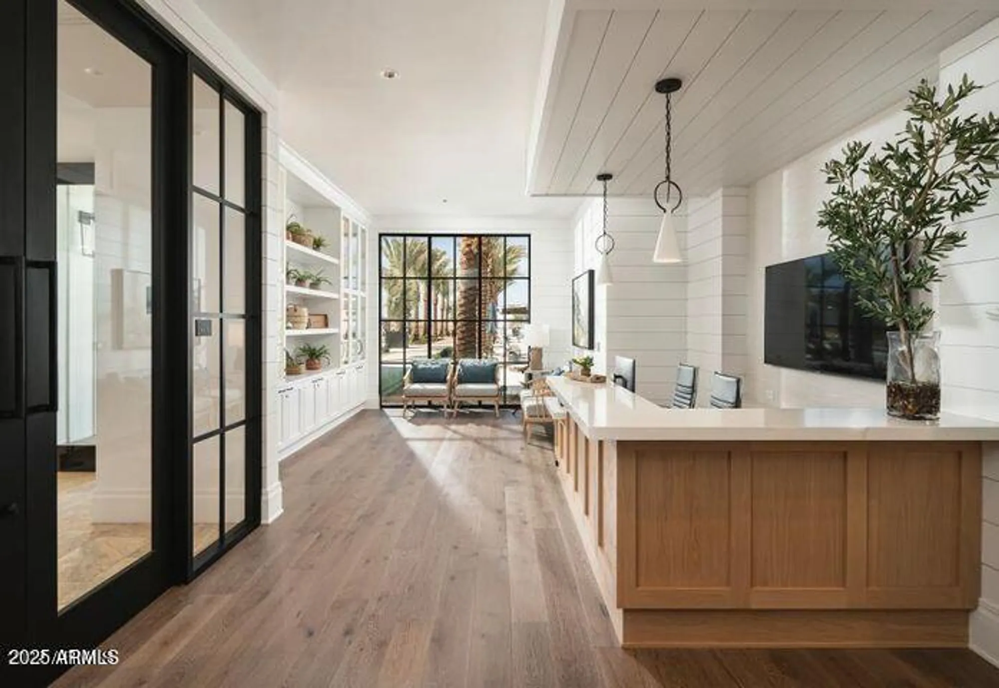 Property Slideshow image 50 of 50 | 11534 n jerome st, Surprise, AZ, 85388