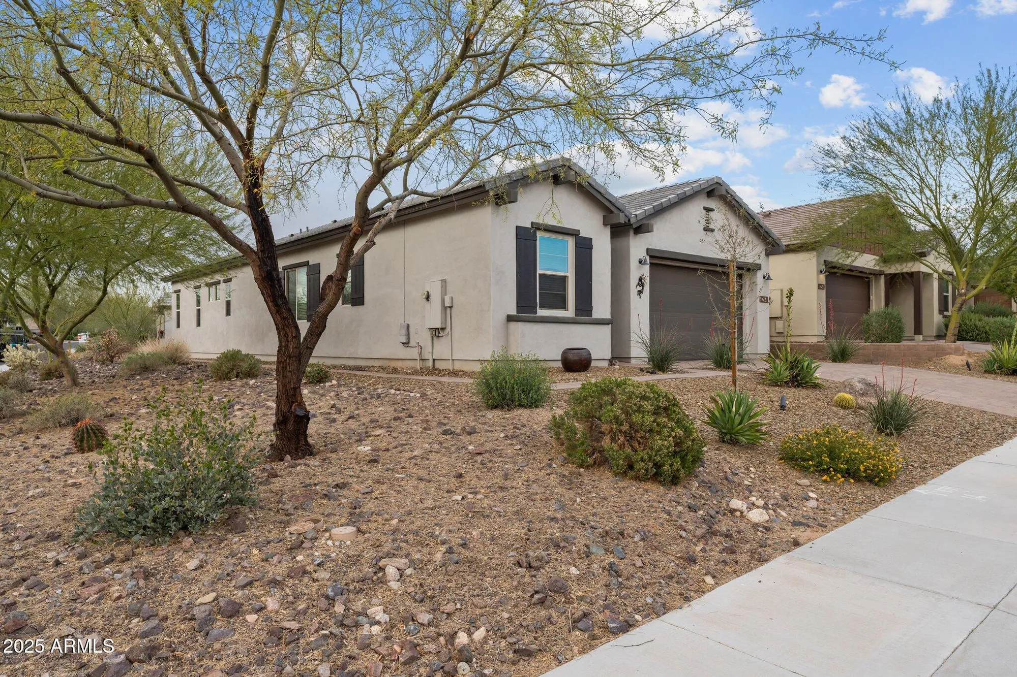 Property Slideshow image 53 of 53 | 4244 sawbuck way, Wickenburg, AZ, 85390