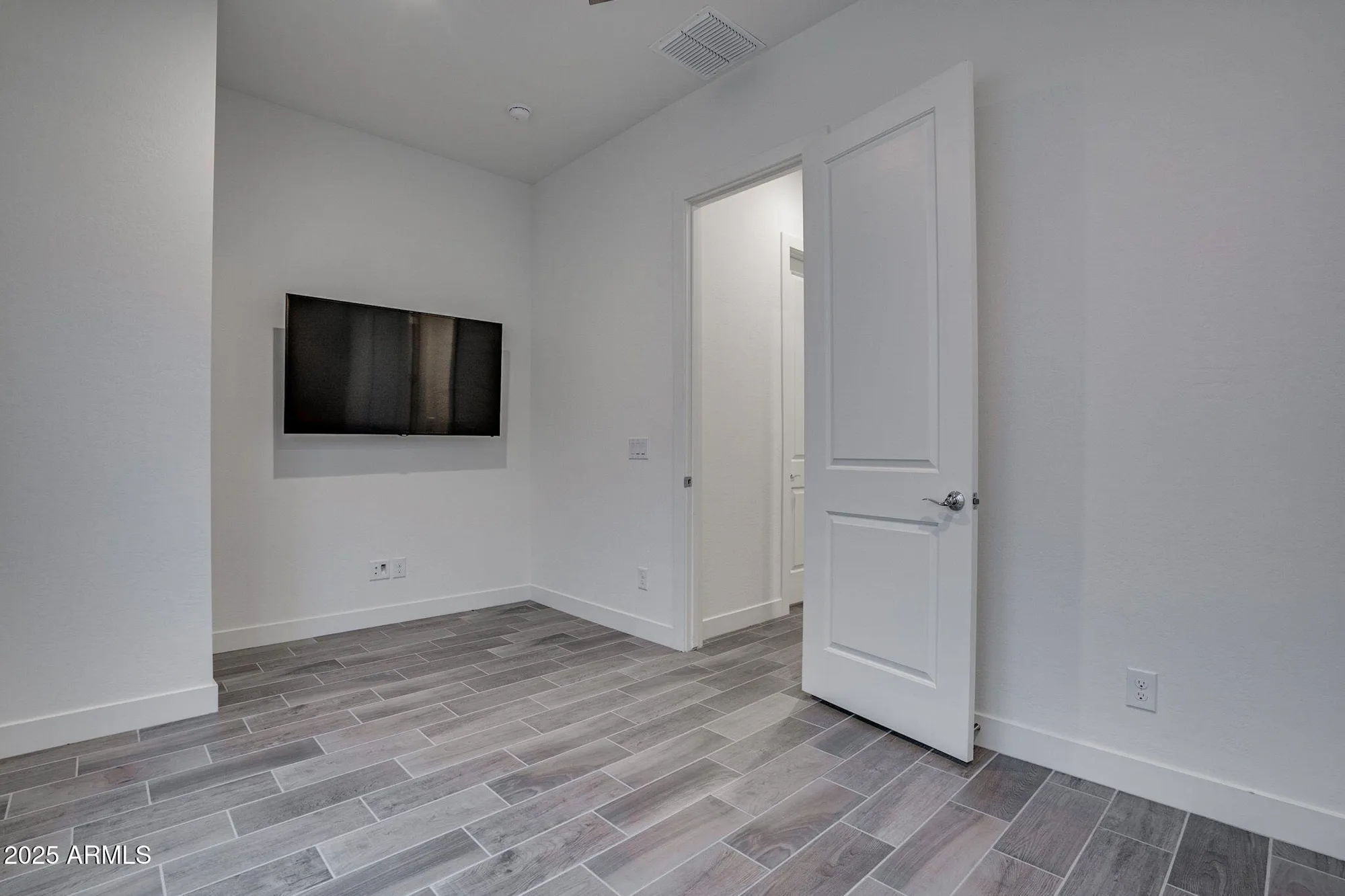 Property Slideshow image 33 of 50 | 11534 n jerome st, Surprise, AZ, 85388