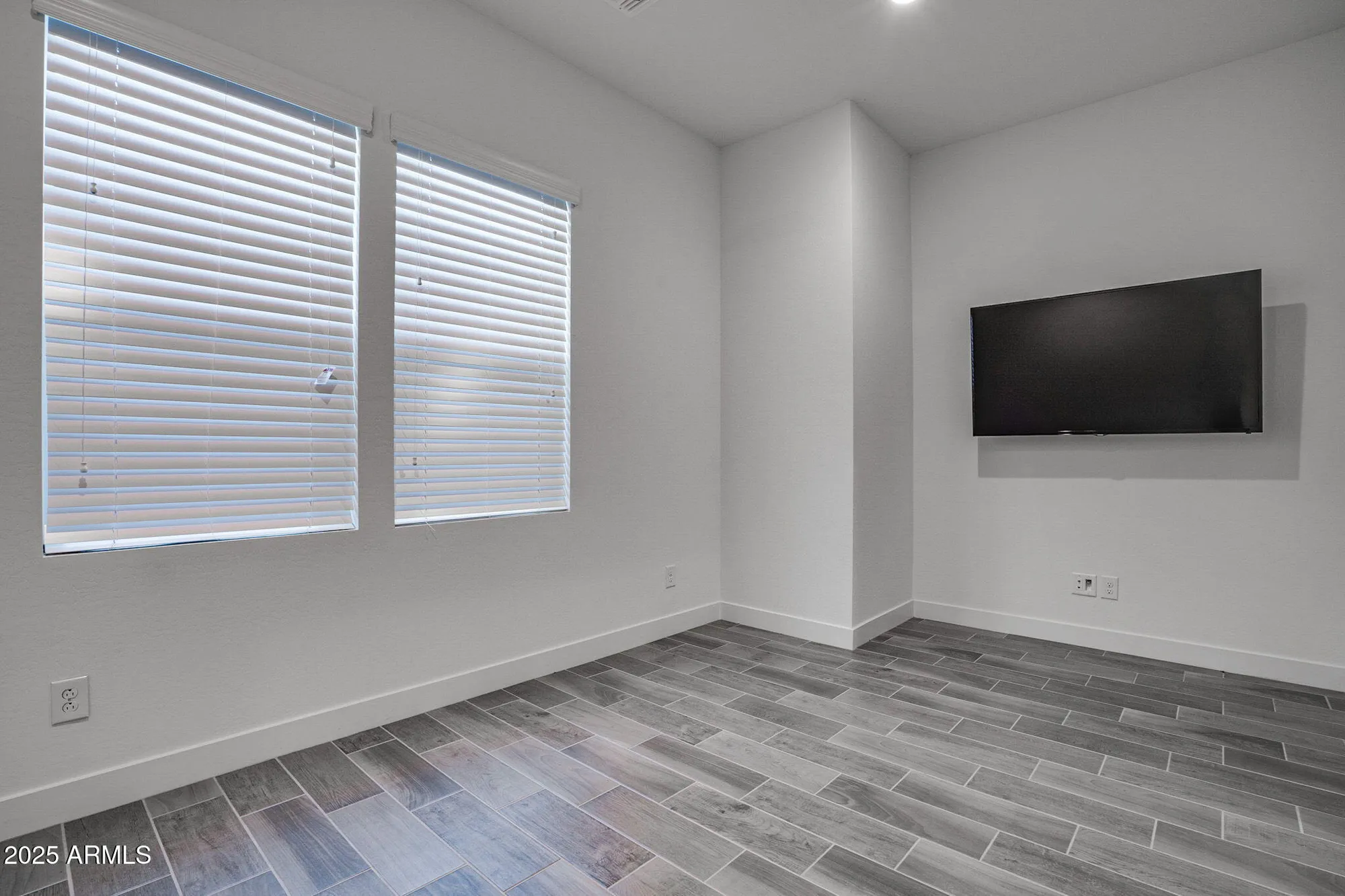 Property Slideshow image 31 of 50 | 11534 n jerome st, Surprise, AZ, 85388