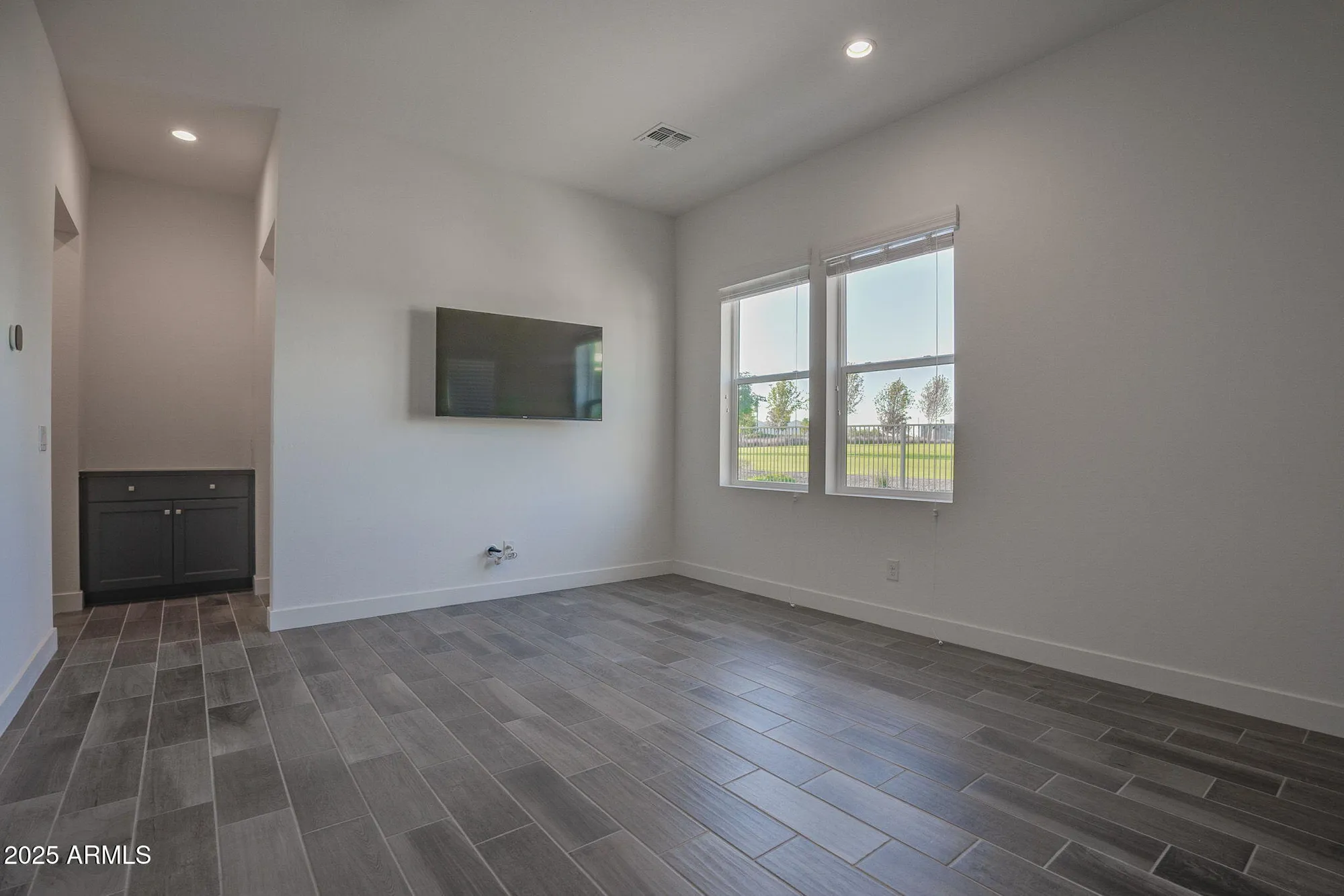 Property Slideshow image 28 of 50 | 11534 n jerome st, Surprise, AZ, 85388