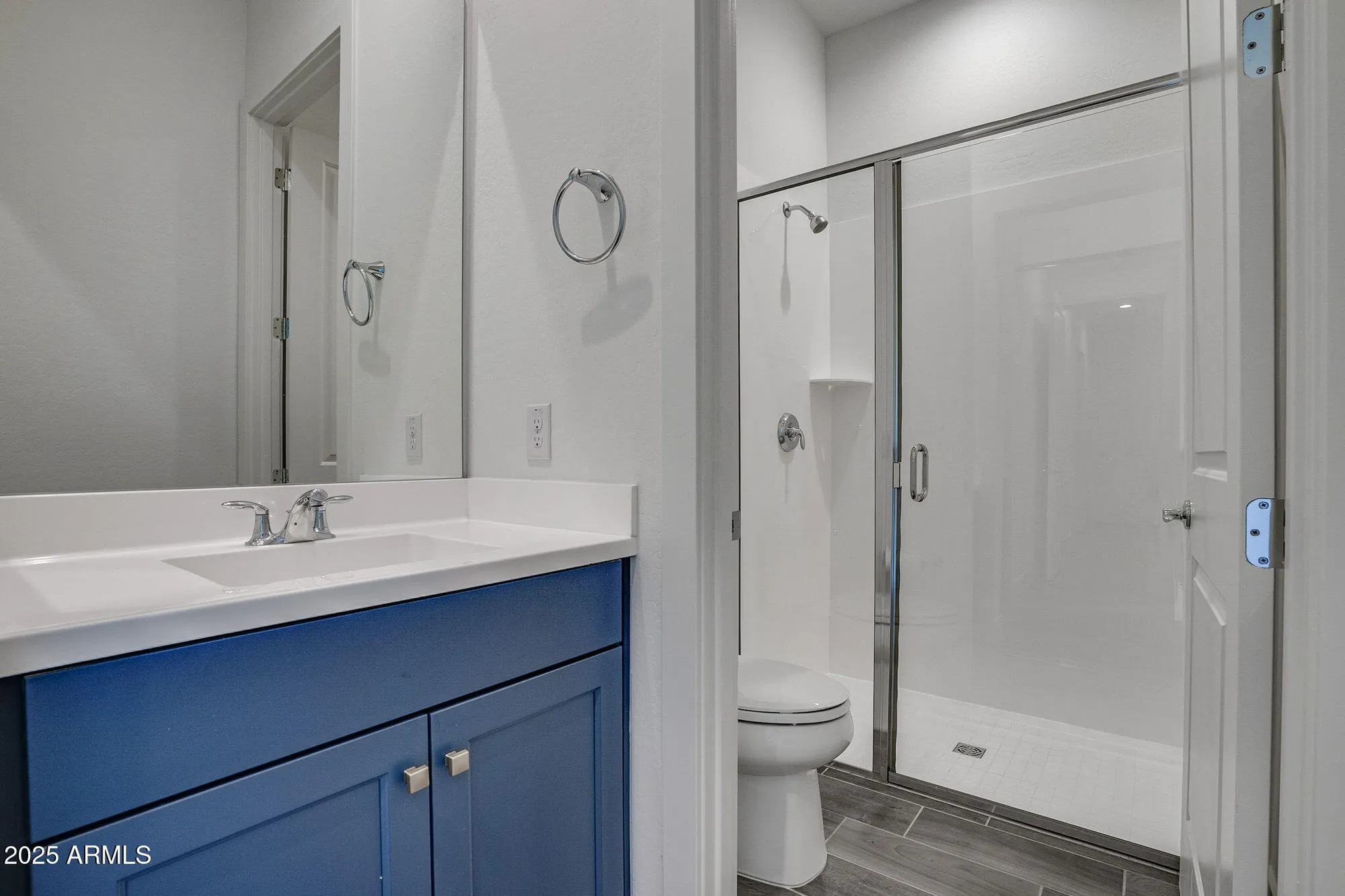 Property Slideshow image 30 of 50 | 11534 n jerome st, Surprise, AZ, 85388