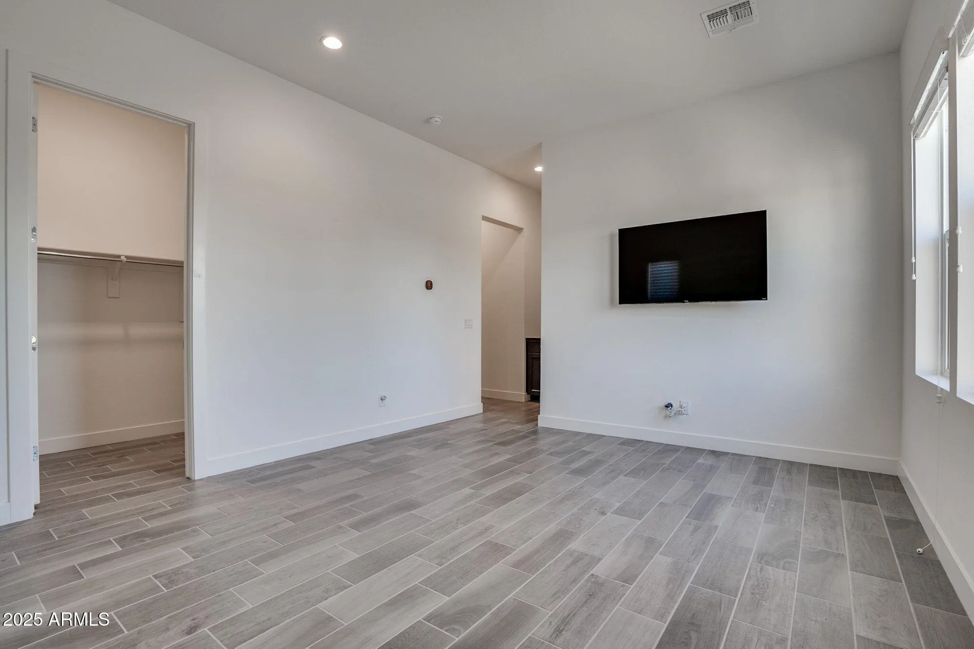 Property Slideshow image 29 of 50 | 11534 n jerome st, Surprise, AZ, 85388