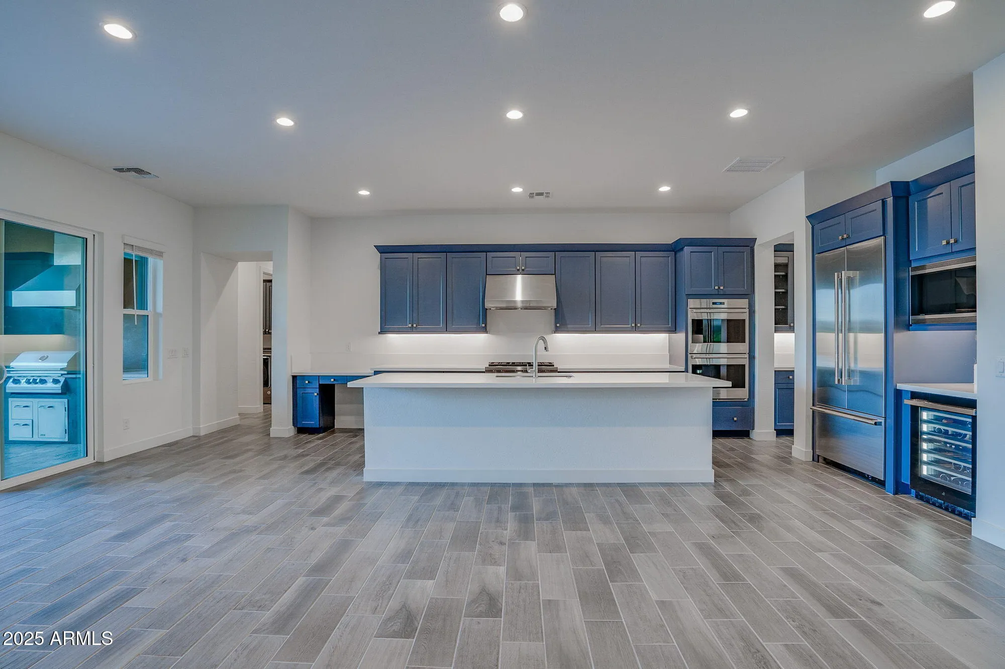 Property Slideshow image 14 of 50 | 11534 n jerome st, Surprise, AZ, 85388