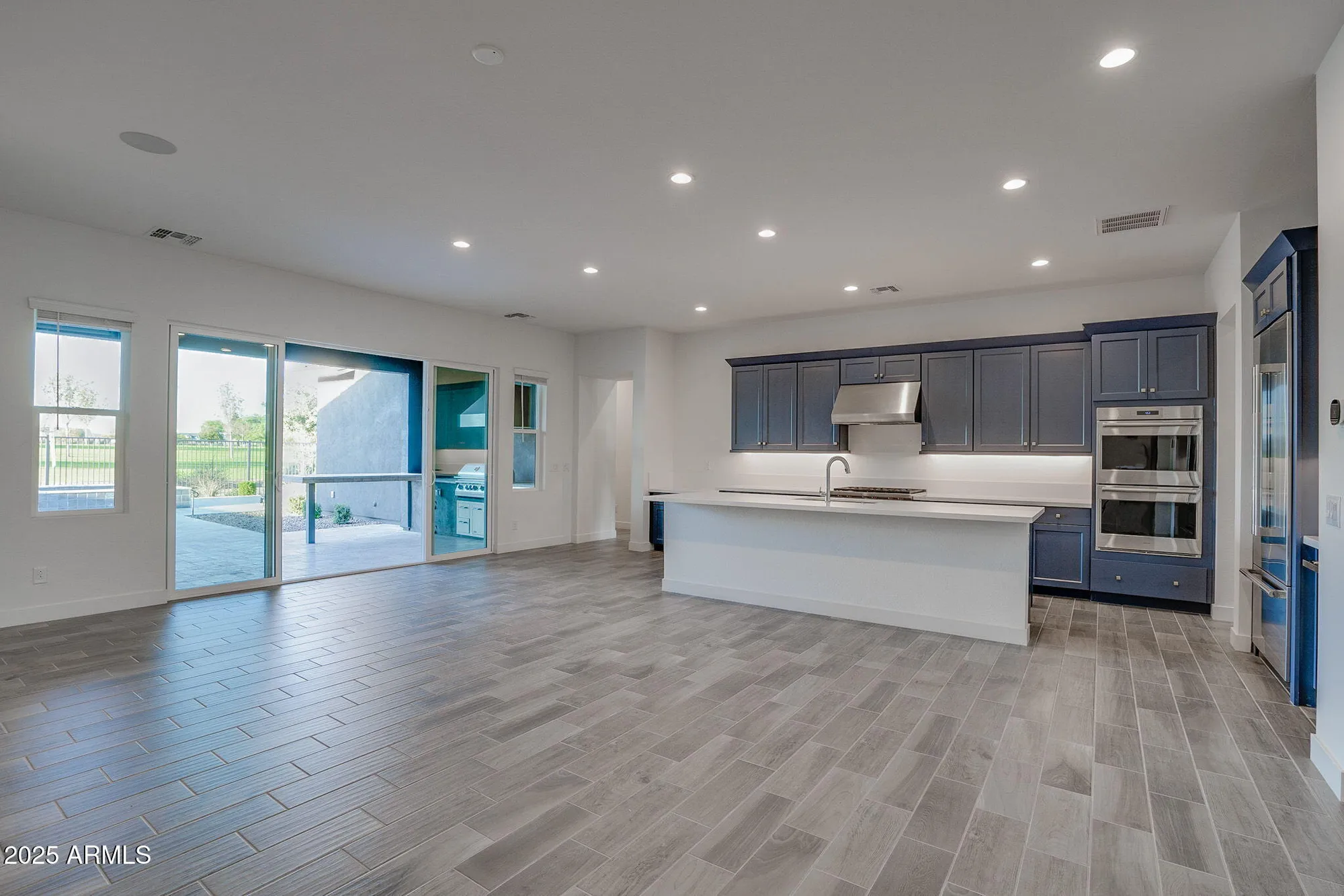 Property Slideshow image 12 of 50 | 11534 n jerome st, Surprise, AZ, 85388