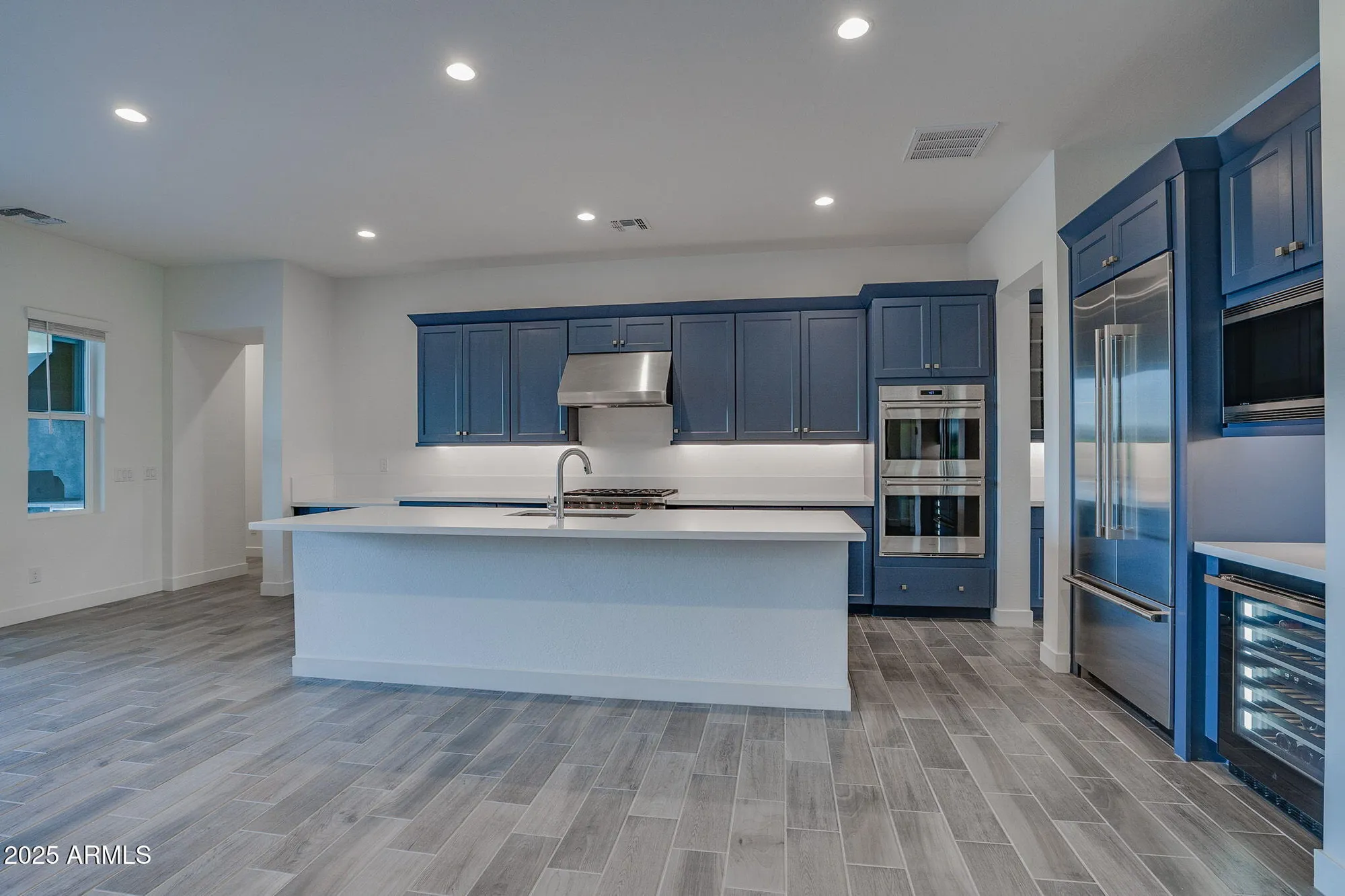 Property Slideshow image 15 of 50 | 11534 n jerome st, Surprise, AZ, 85388