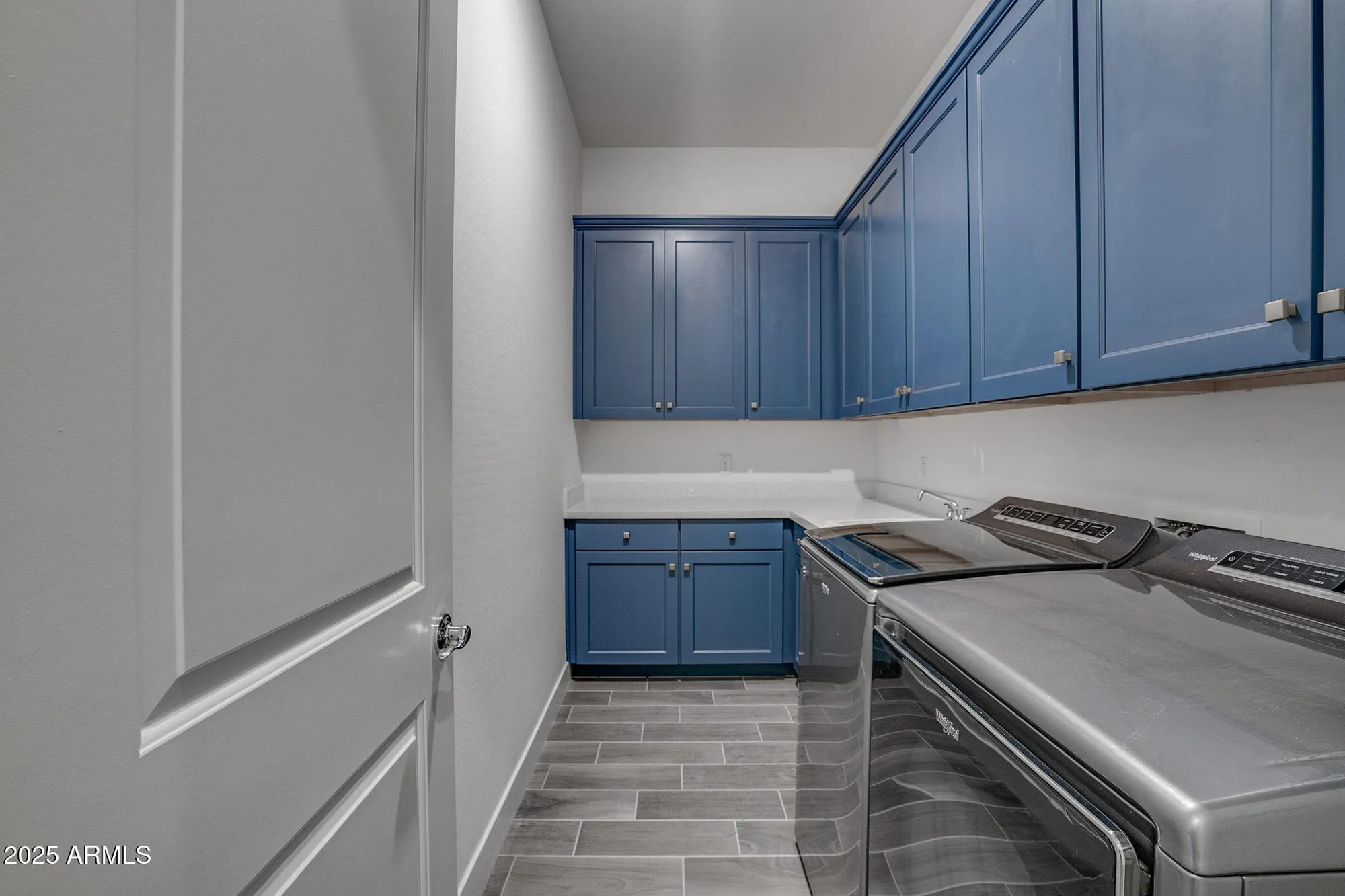 Property Slideshow image 34 of 50 | 11534 n jerome st, Surprise, AZ, 85388